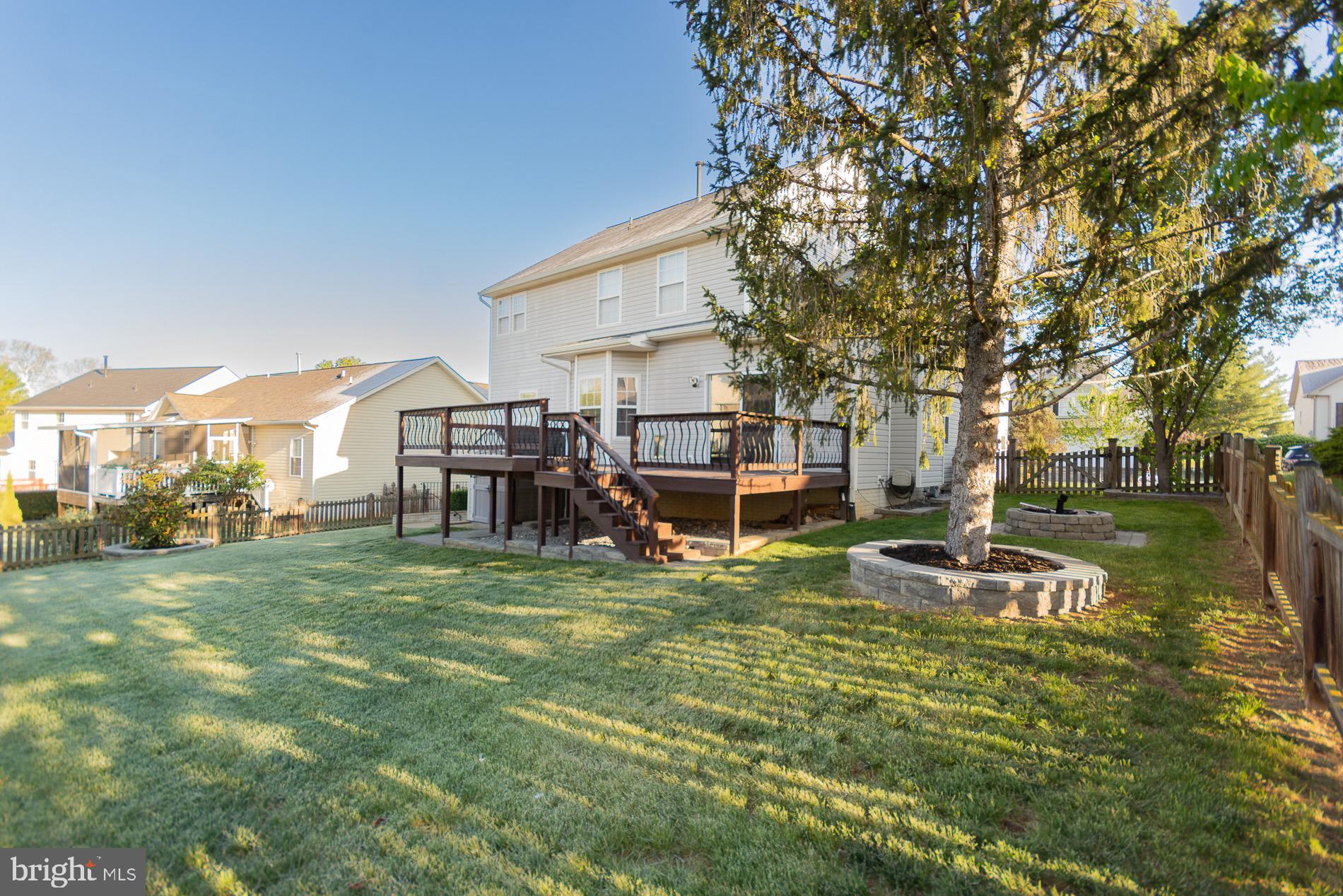 STONEBRIDGE - Residential