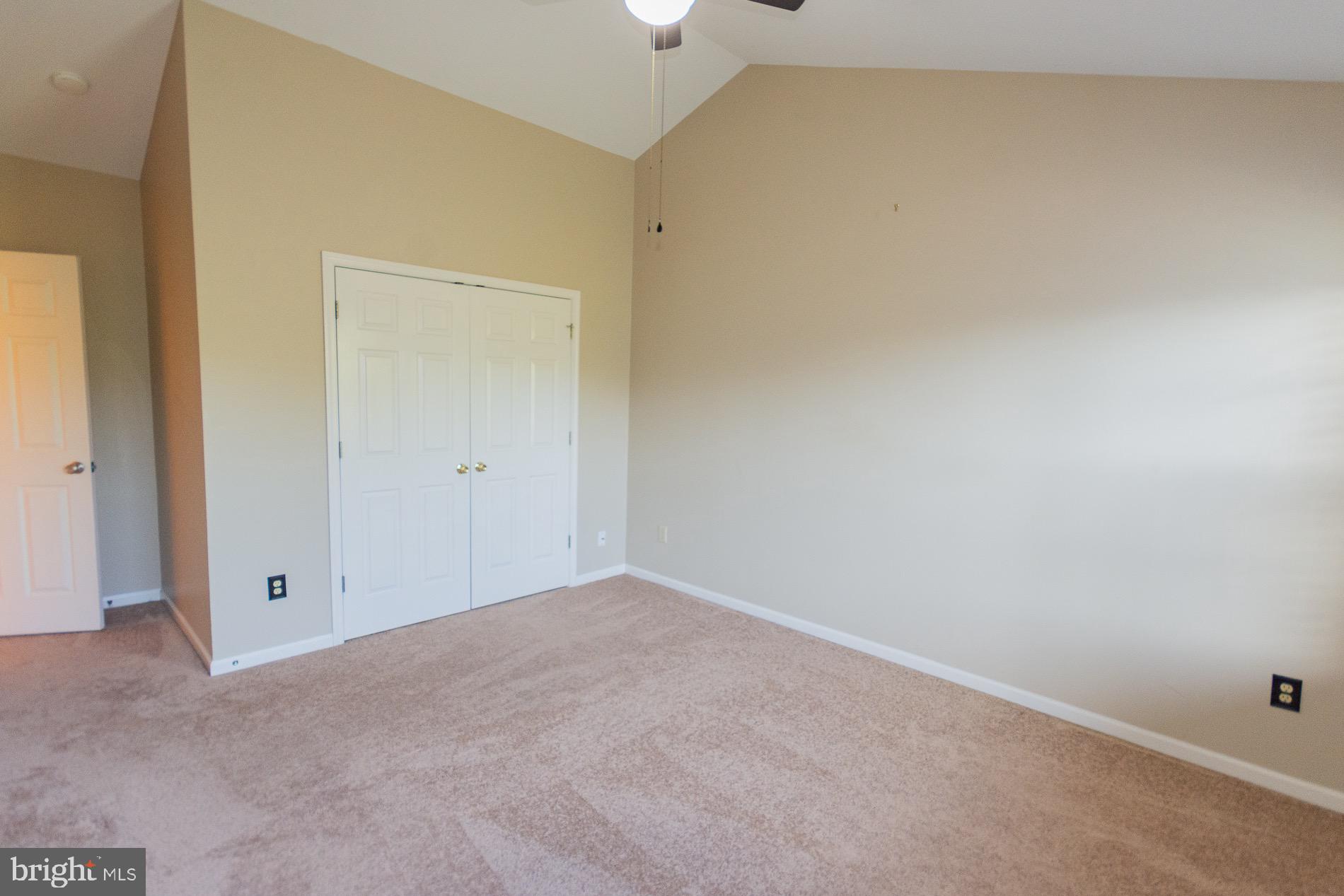 STONEBRIDGE - Residential