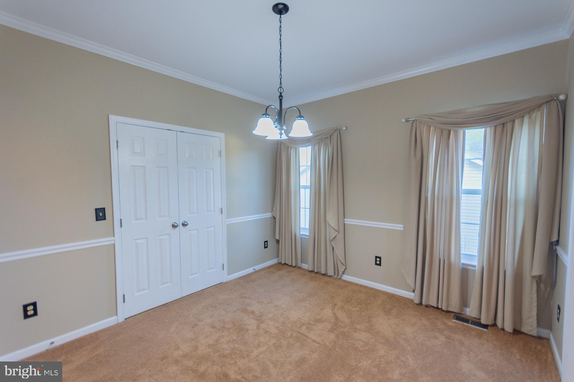 STONEBRIDGE - Residential