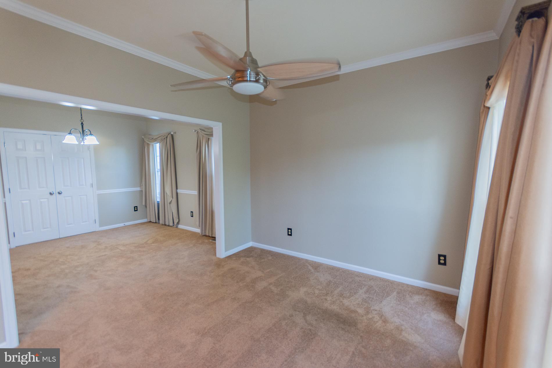 STONEBRIDGE - Residential