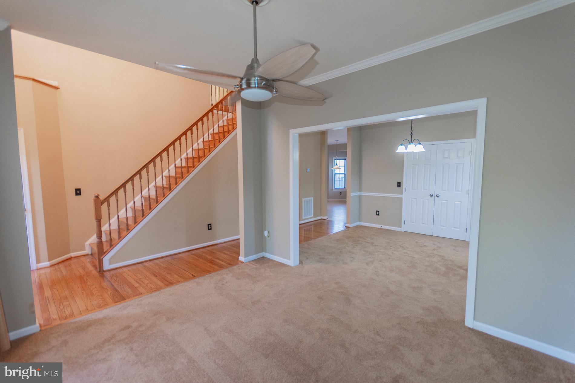 STONEBRIDGE - Residential