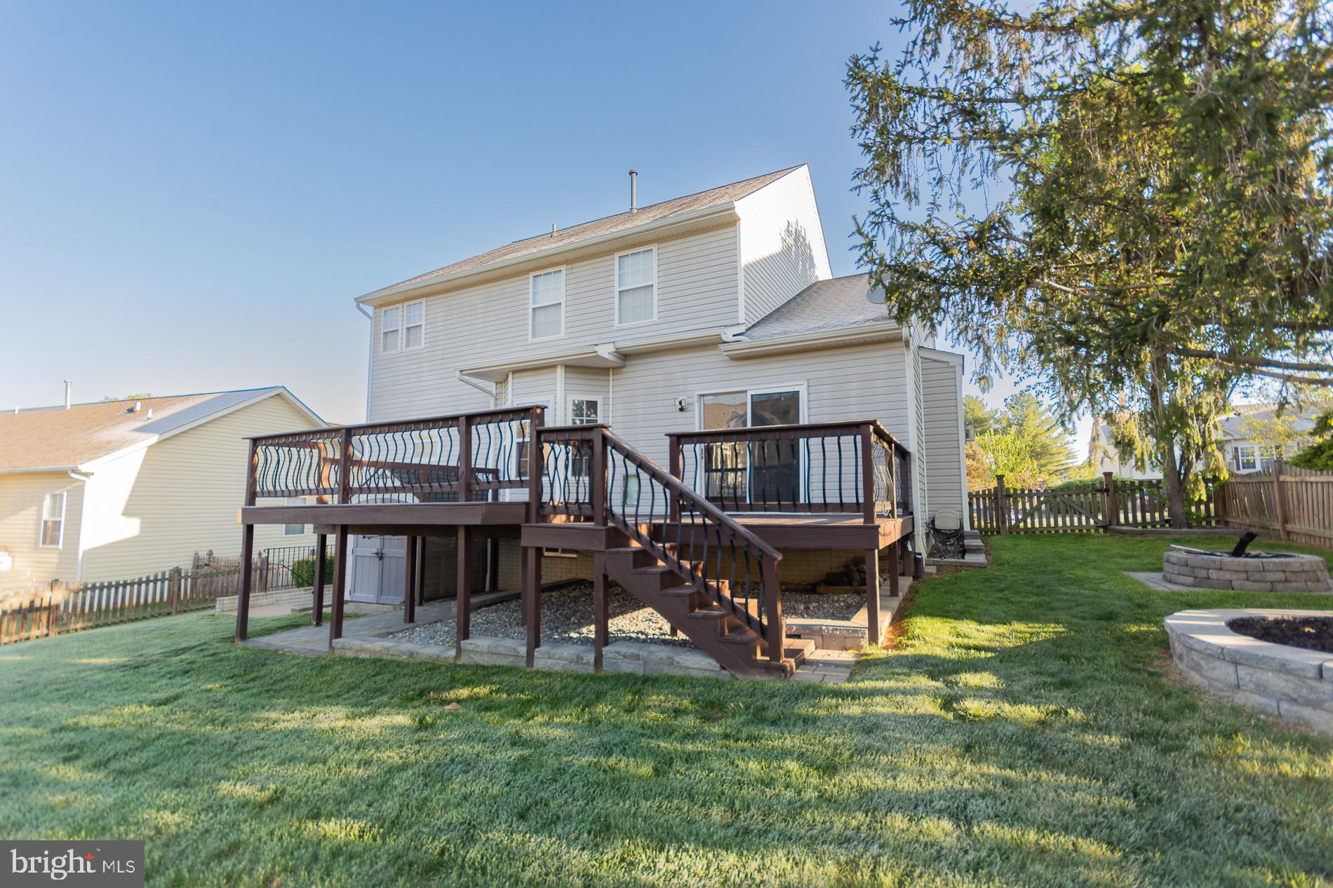 STONEBRIDGE - Residential
