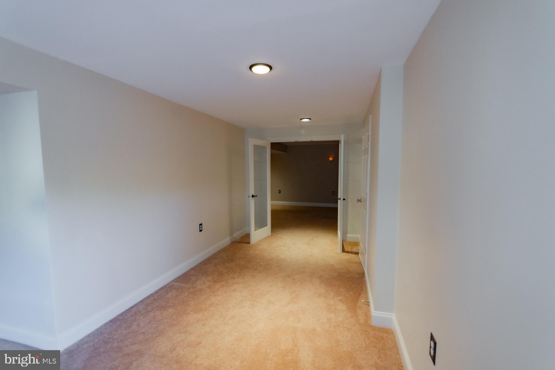 STONEBRIDGE - Residential