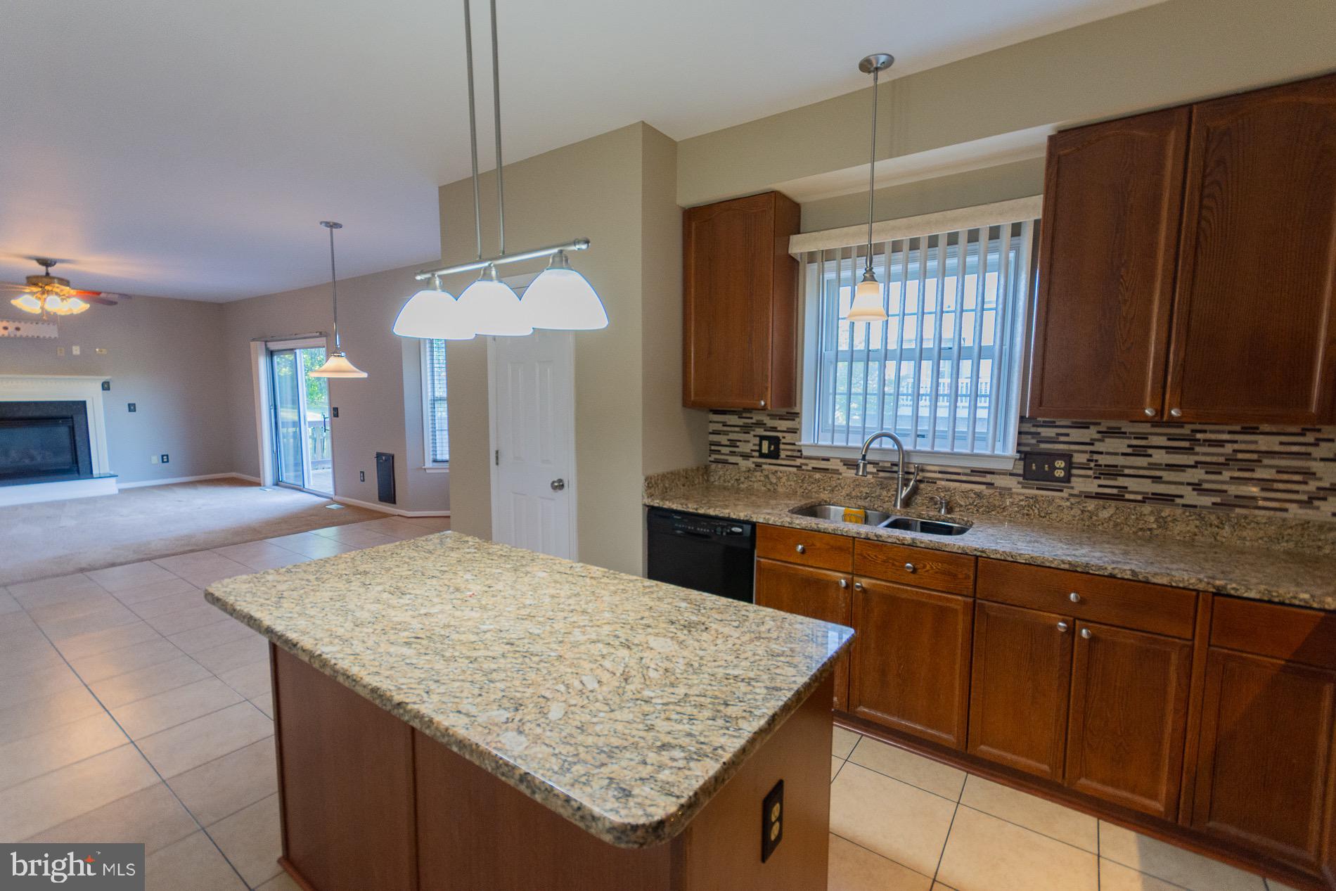STONEBRIDGE - Residential