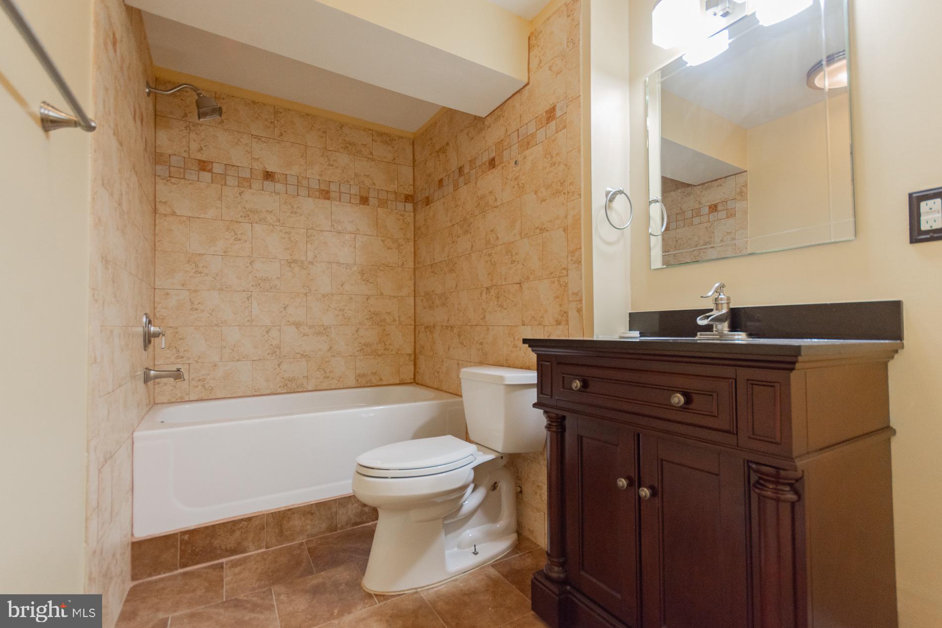 STONEBRIDGE - Residential