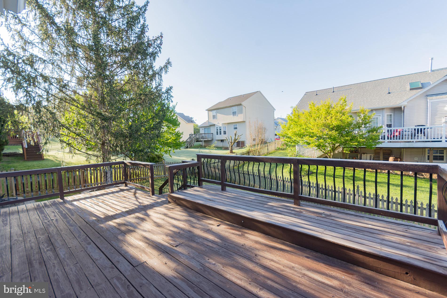 STONEBRIDGE - Residential