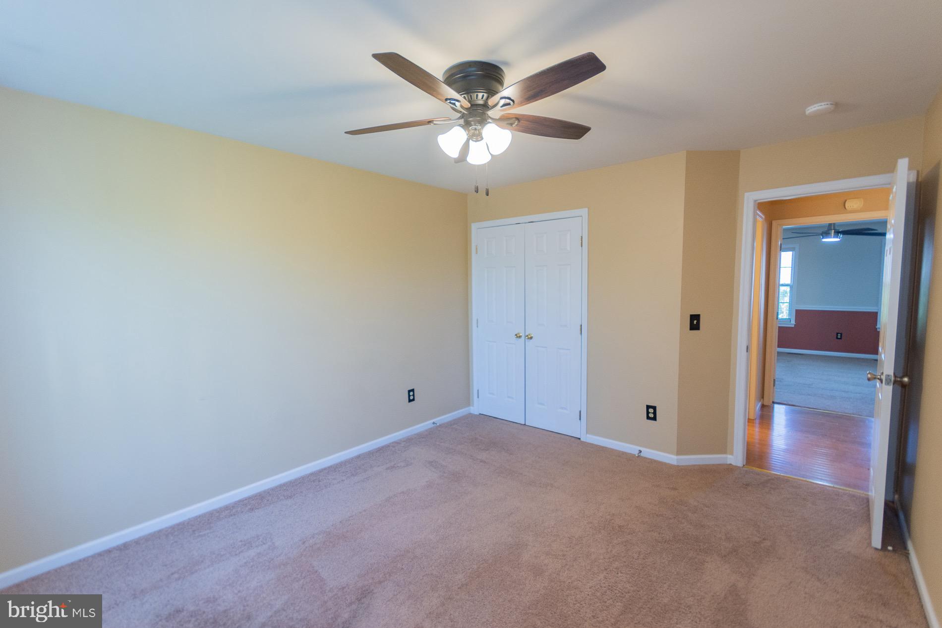 STONEBRIDGE - Residential