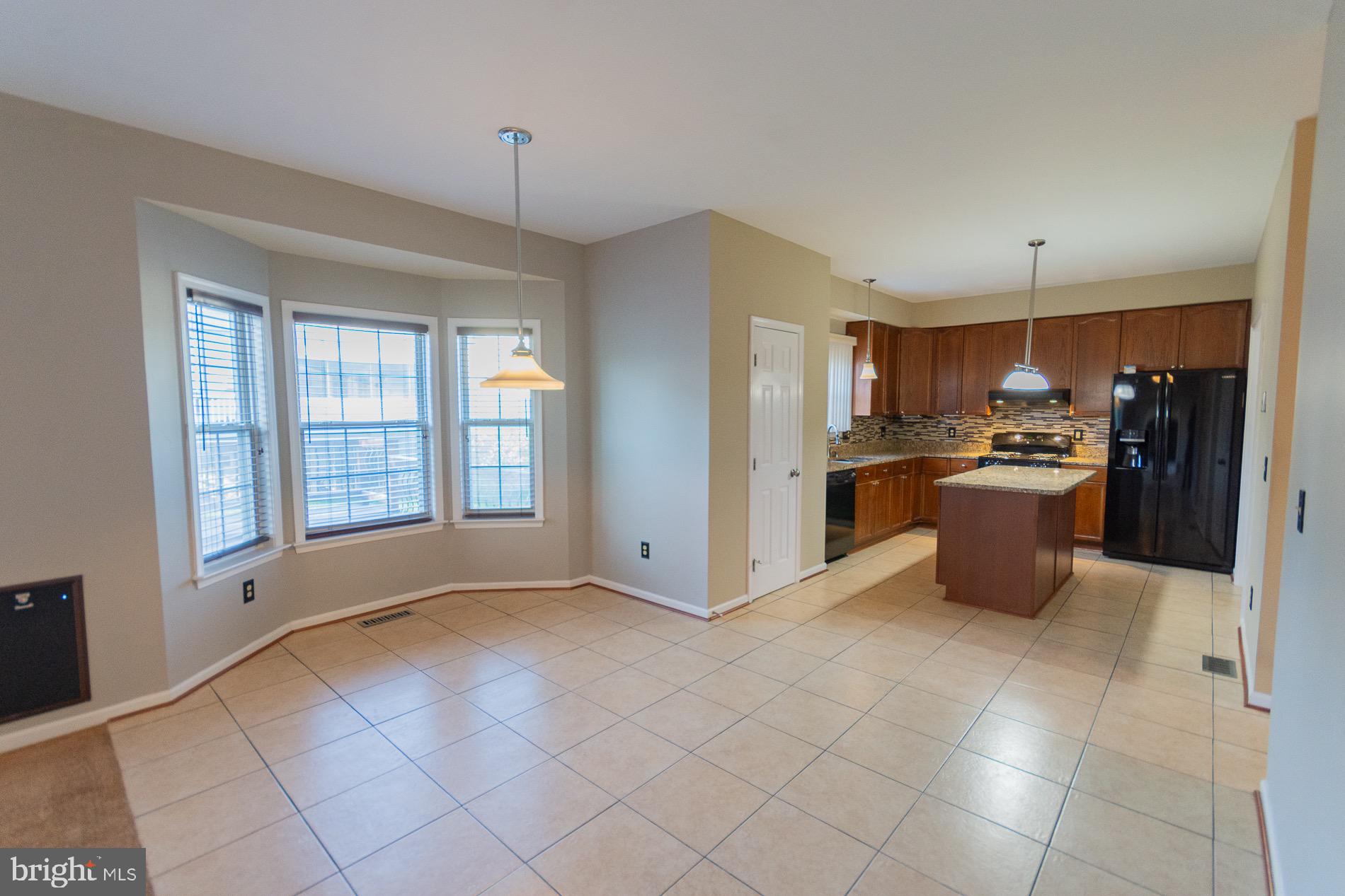 STONEBRIDGE - Residential
