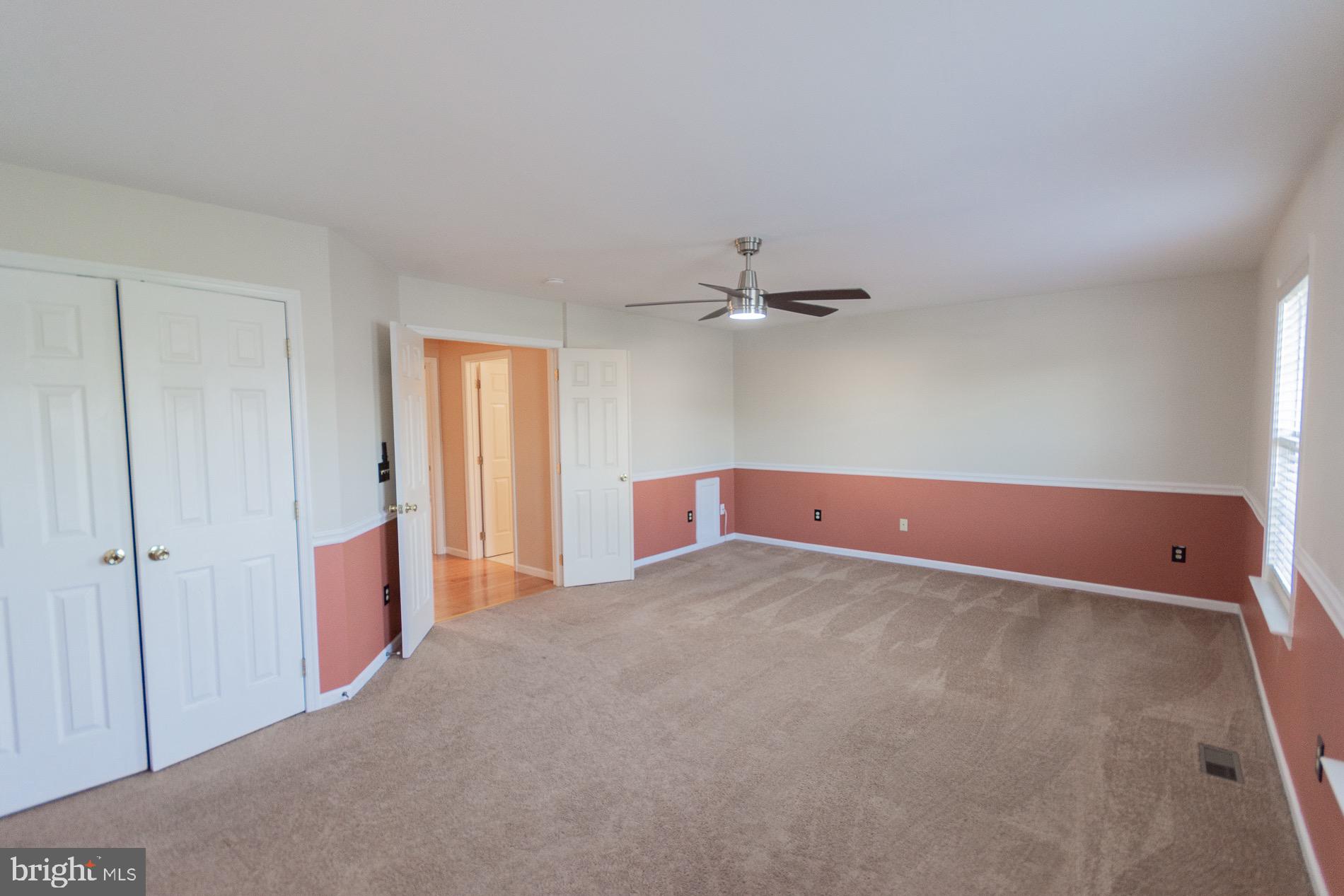 STONEBRIDGE - Residential