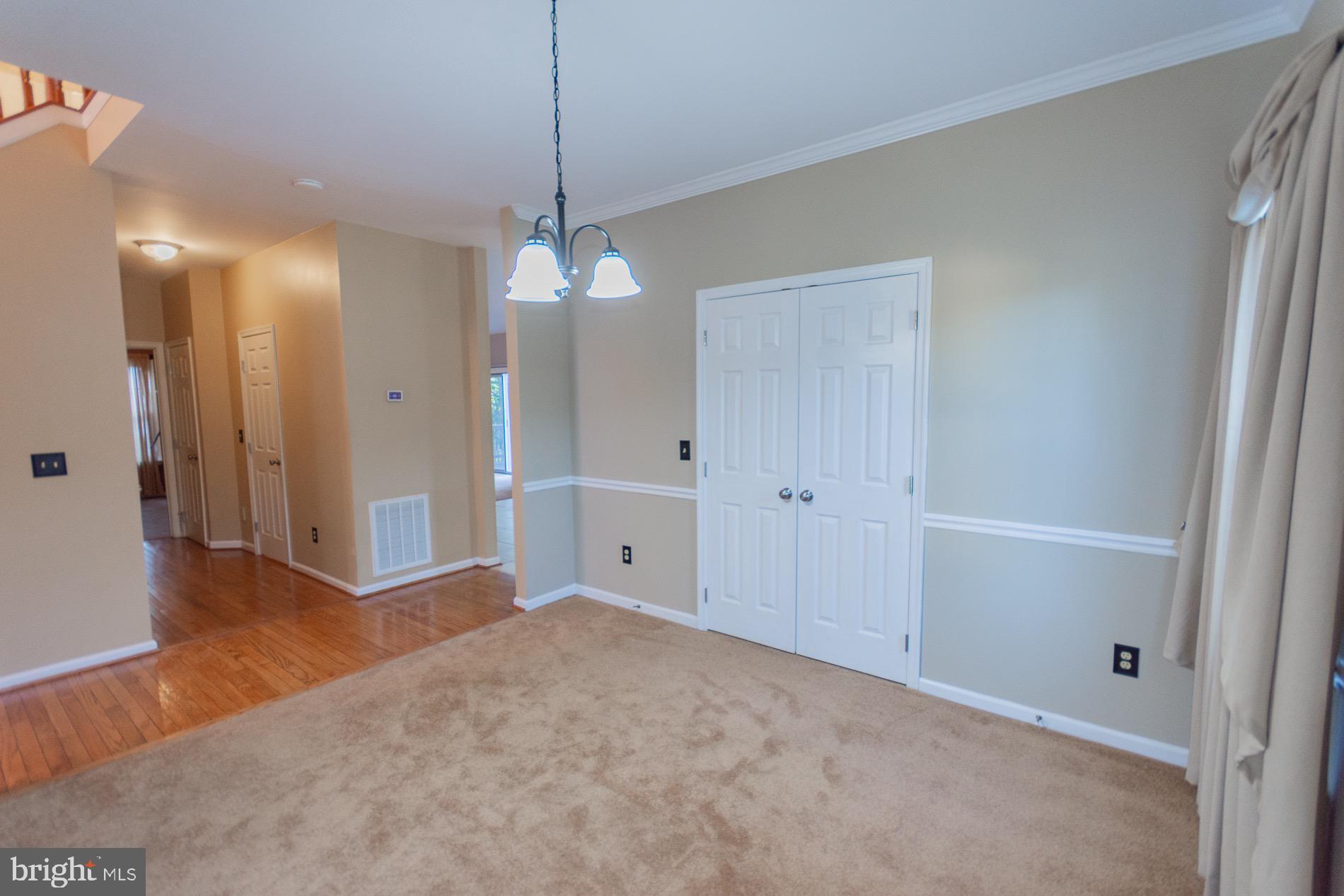 STONEBRIDGE - Residential