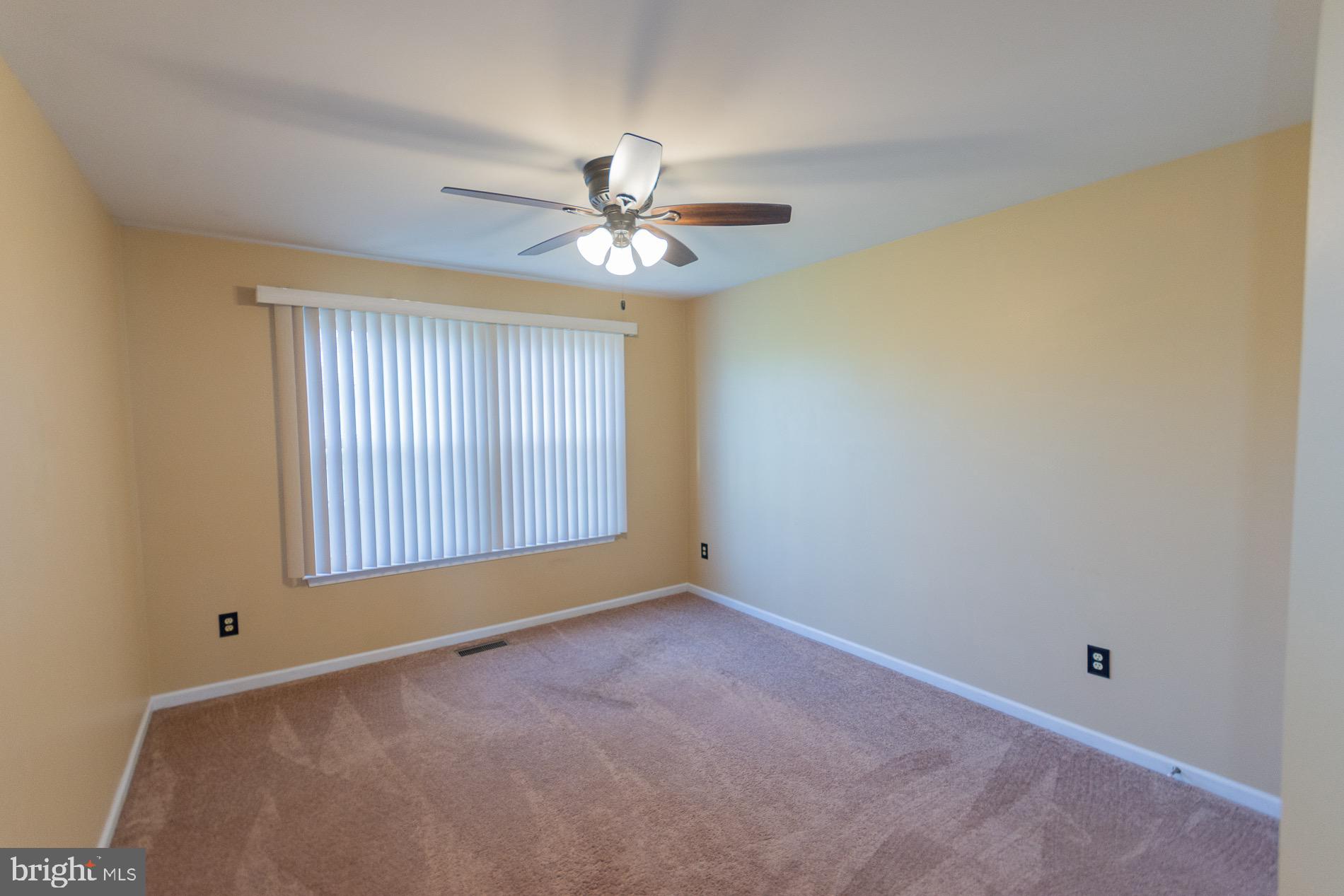STONEBRIDGE - Residential