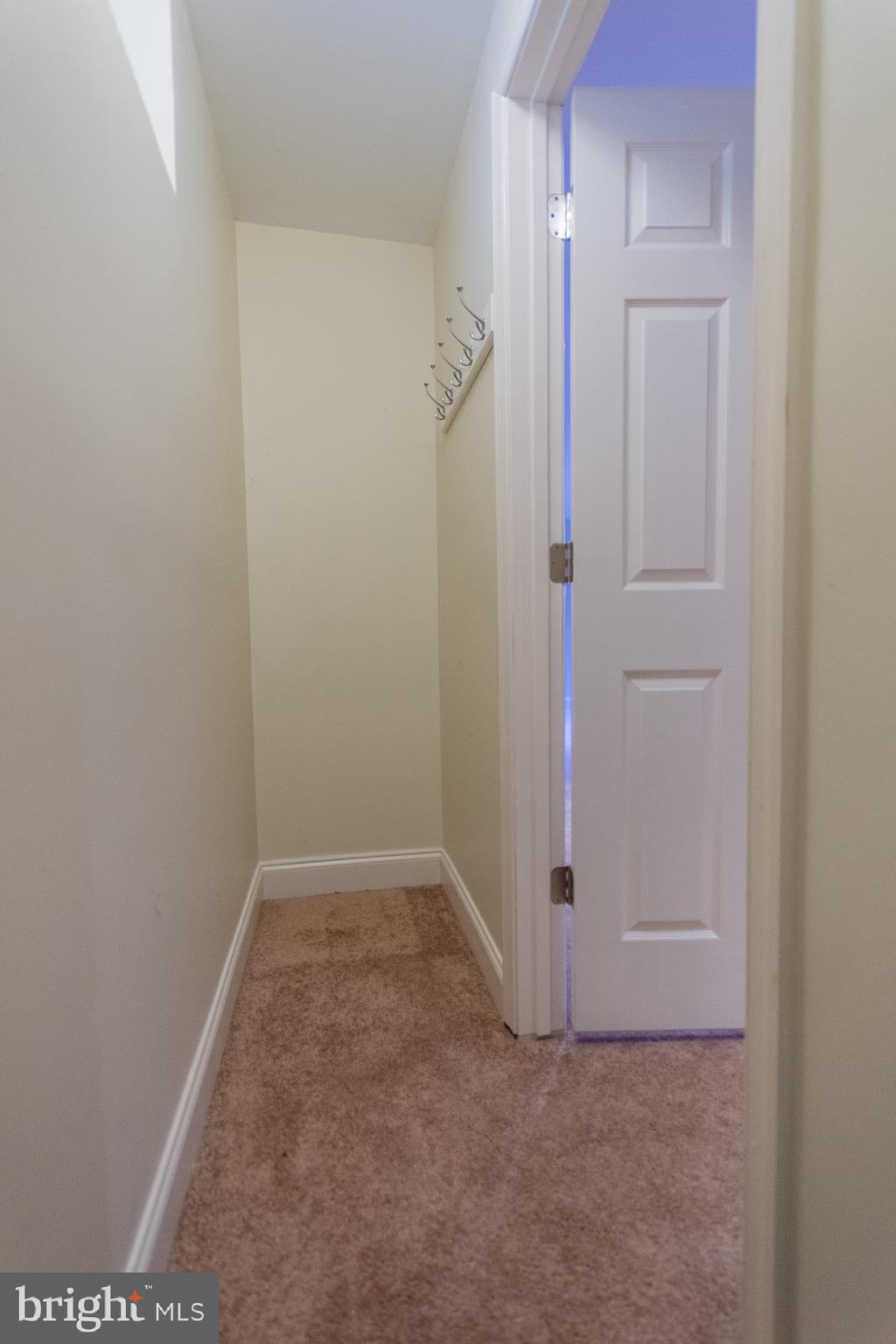 STONEBRIDGE - Residential