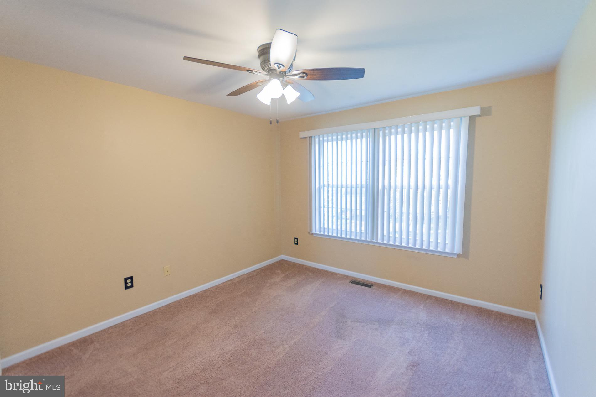 STONEBRIDGE - Residential