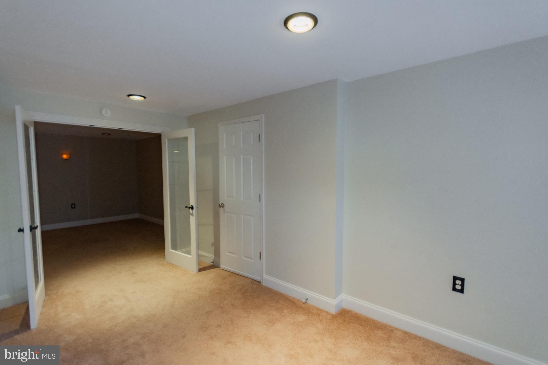 STONEBRIDGE - Residential