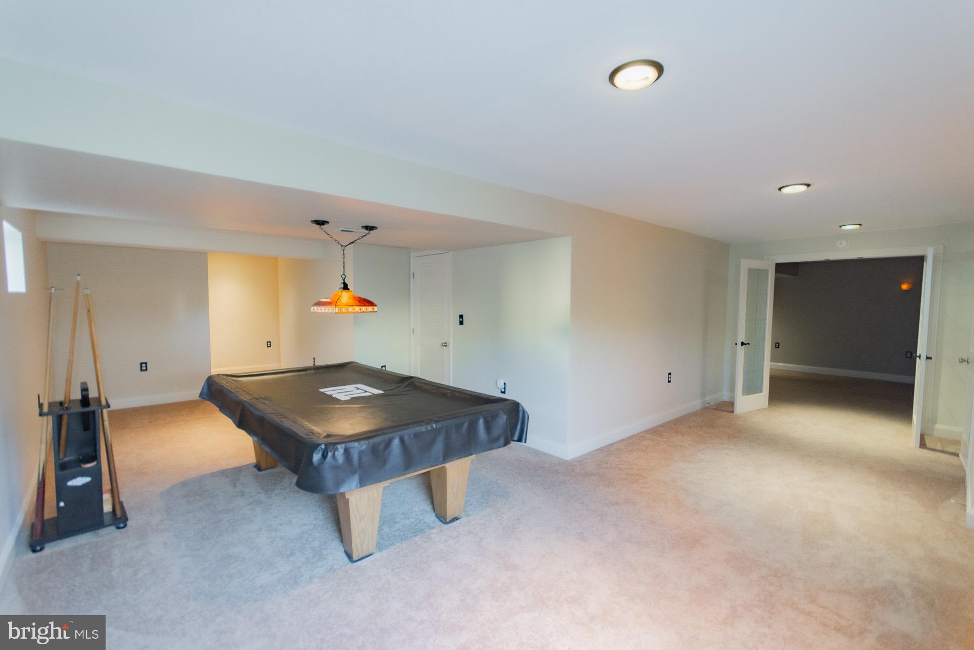 STONEBRIDGE - Residential