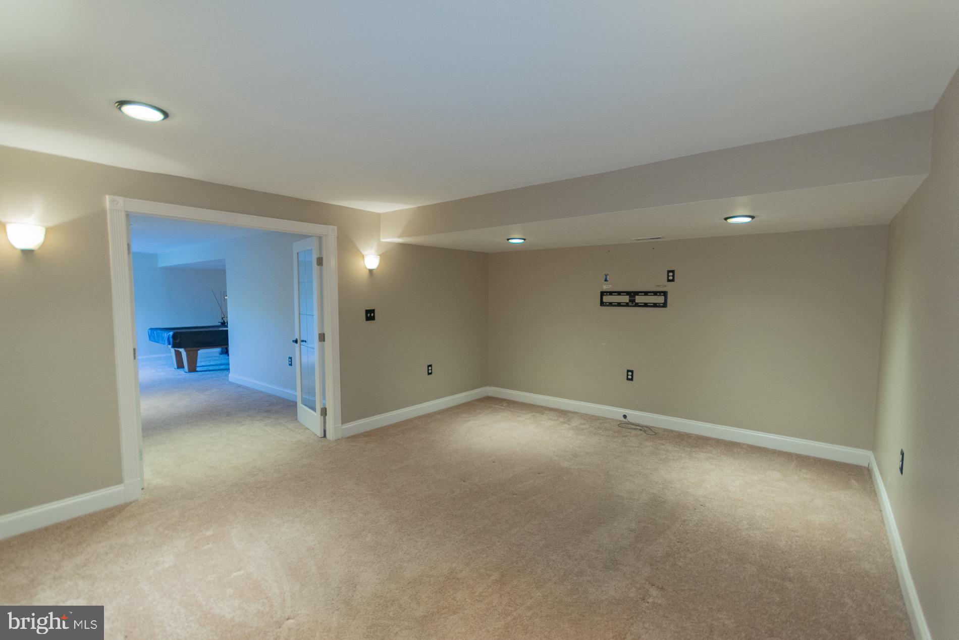 STONEBRIDGE - Residential