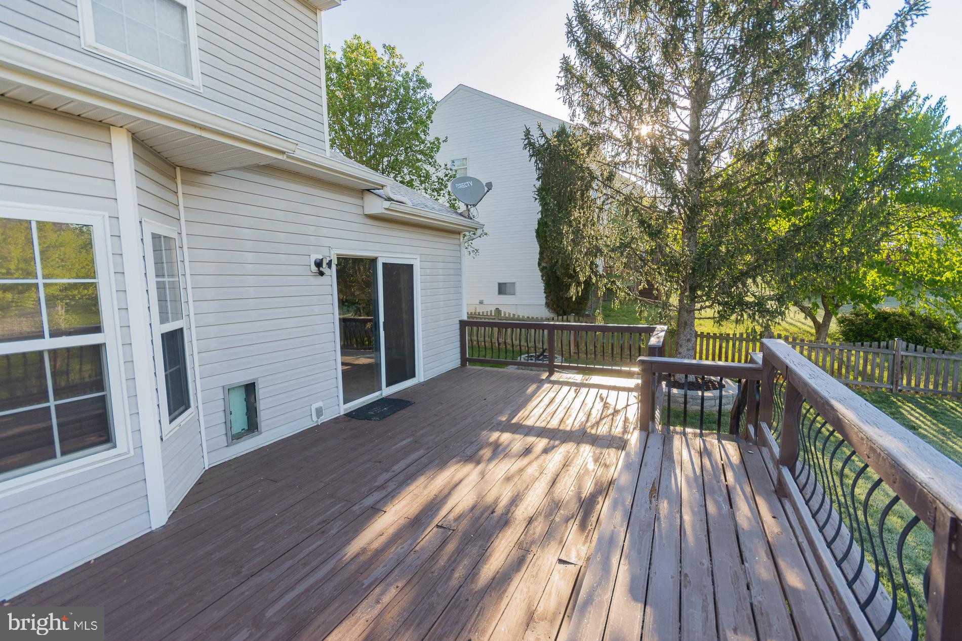 STONEBRIDGE - Residential