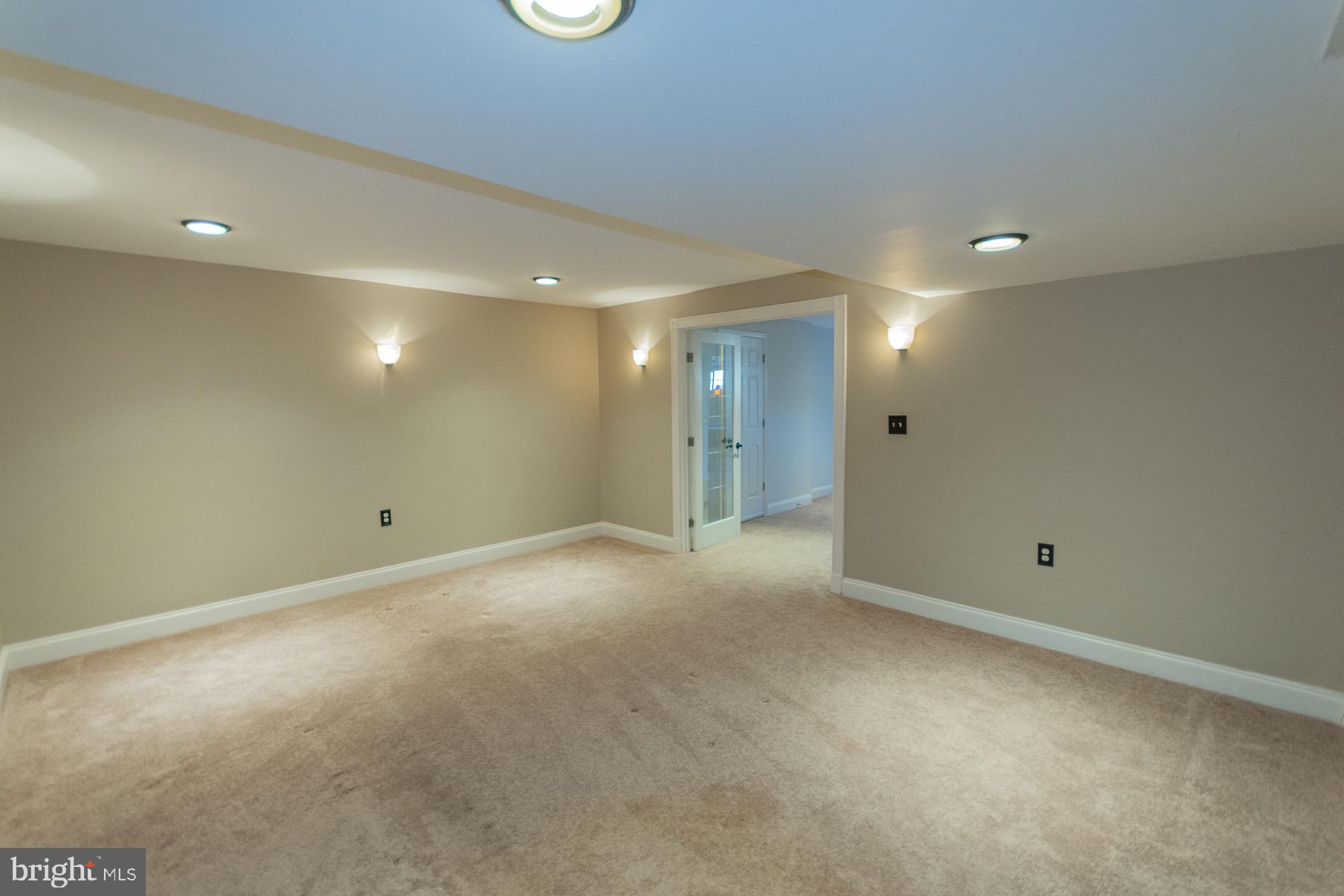 STONEBRIDGE - Residential