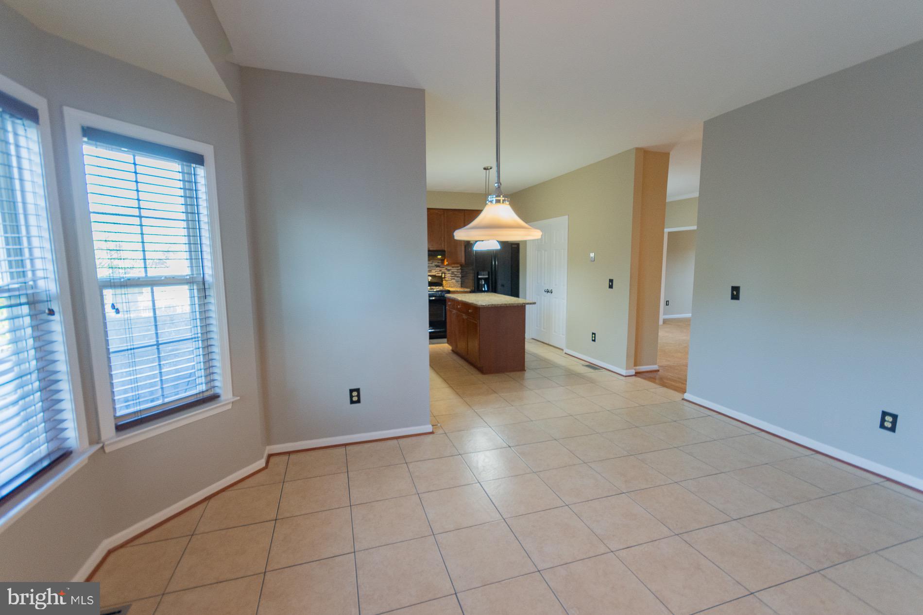 STONEBRIDGE - Residential