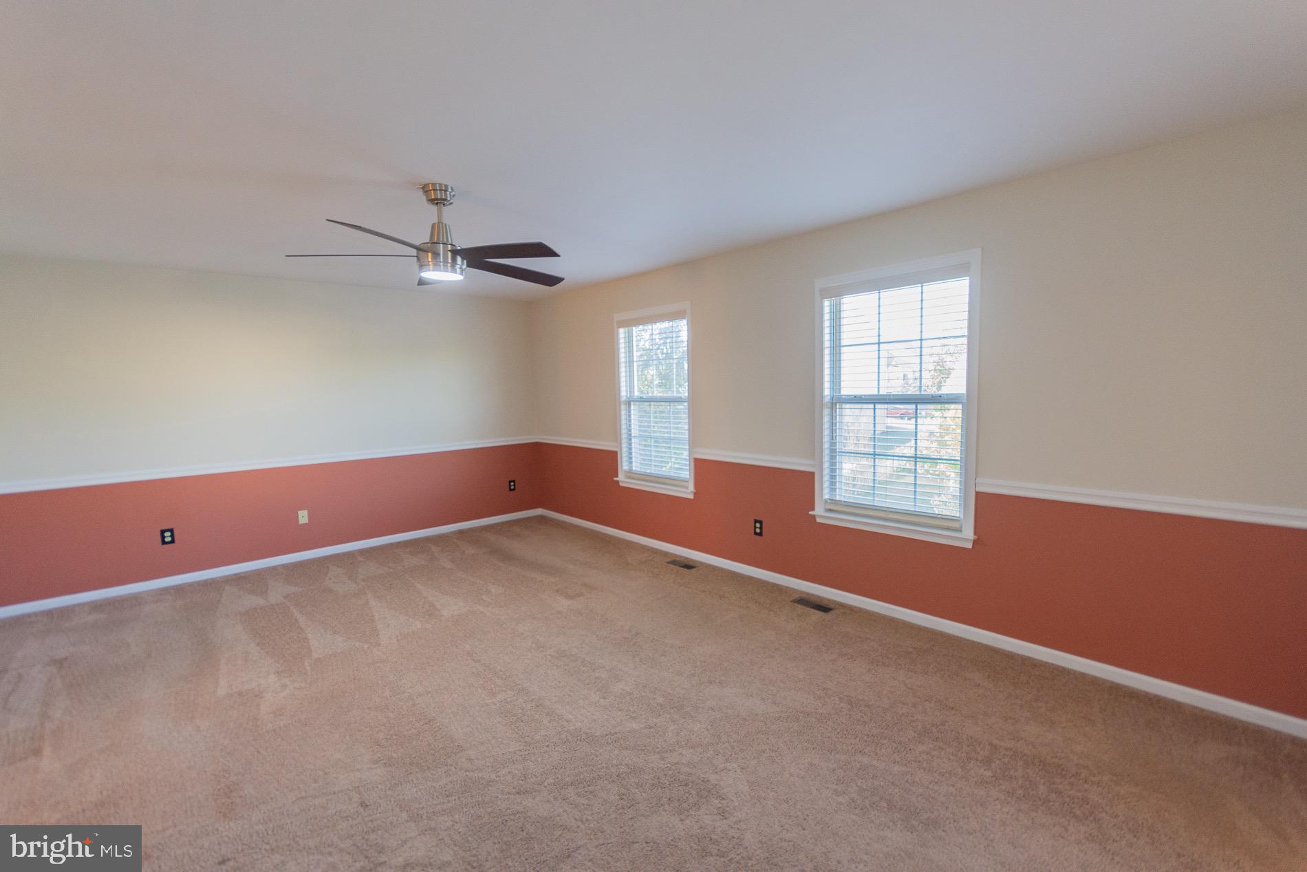 STONEBRIDGE - Residential