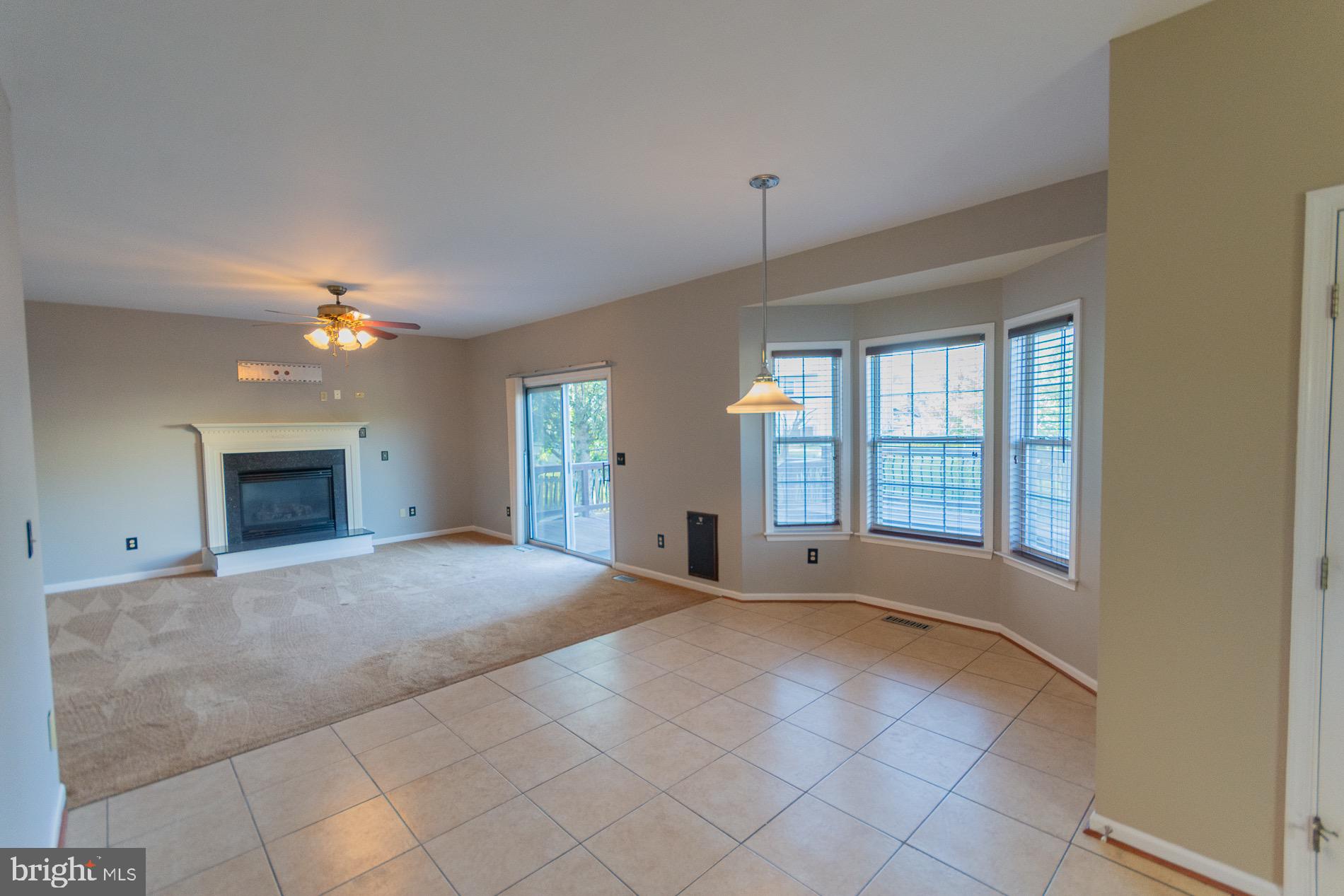 STONEBRIDGE - Residential