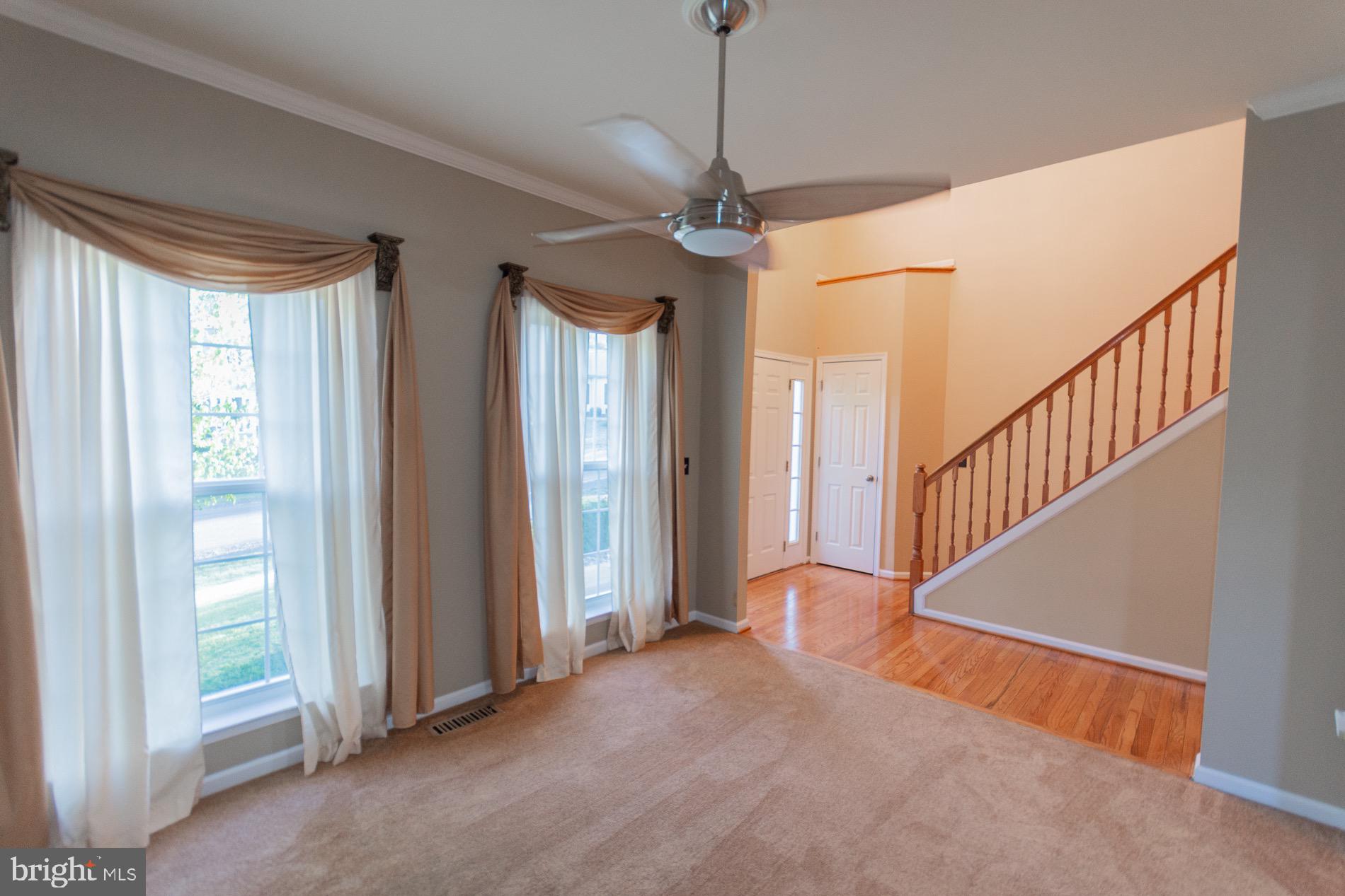 STONEBRIDGE - Residential