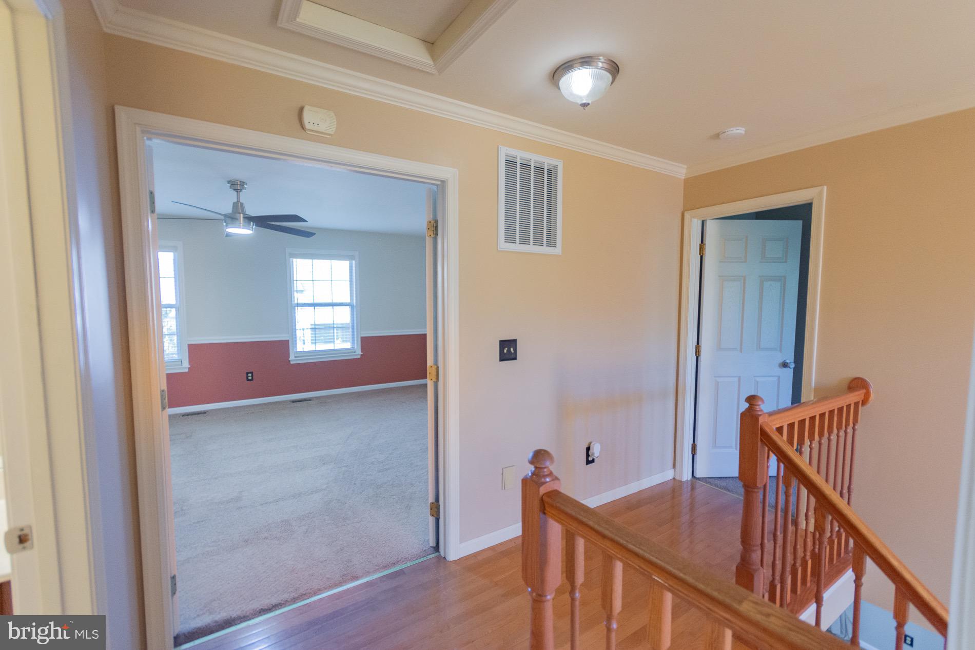 STONEBRIDGE - Residential