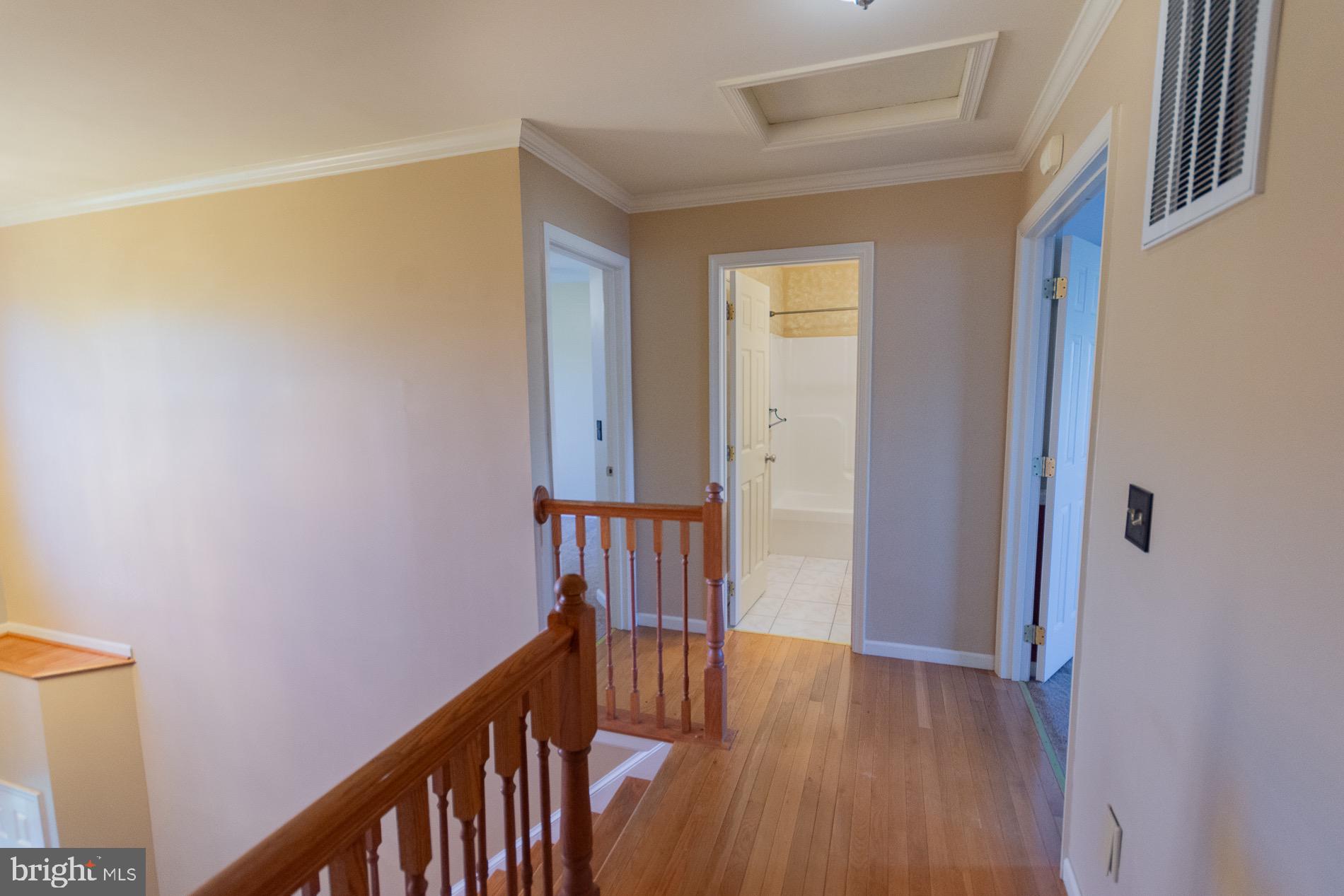 STONEBRIDGE - Residential