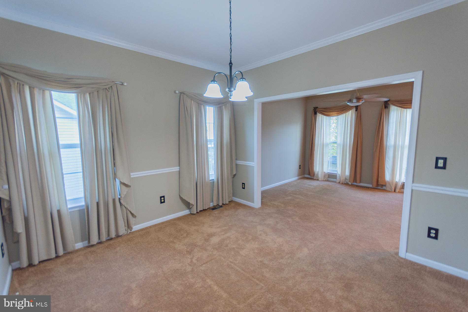 STONEBRIDGE - Residential