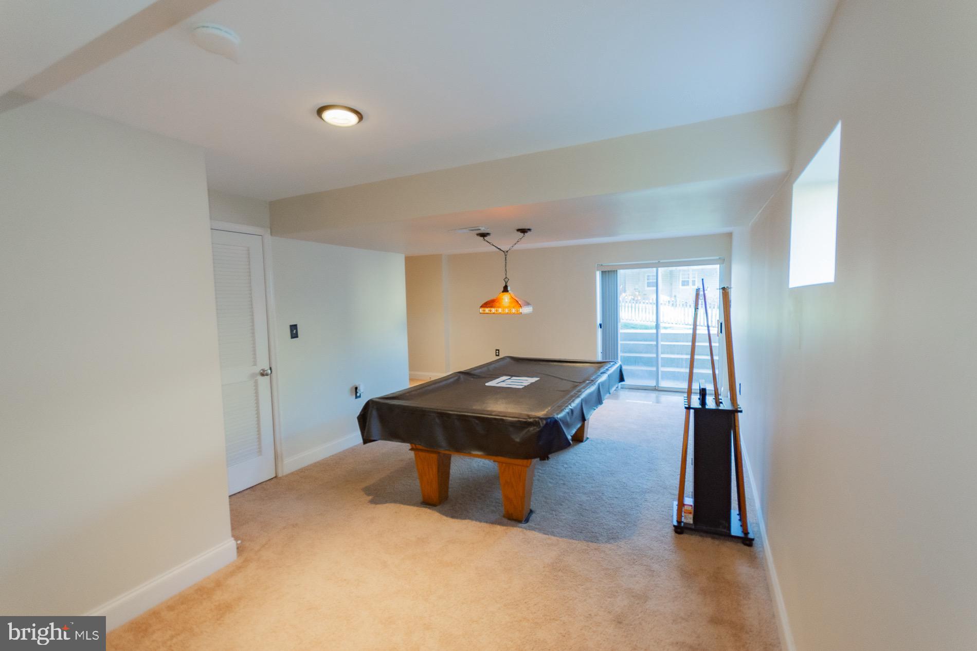 STONEBRIDGE - Residential