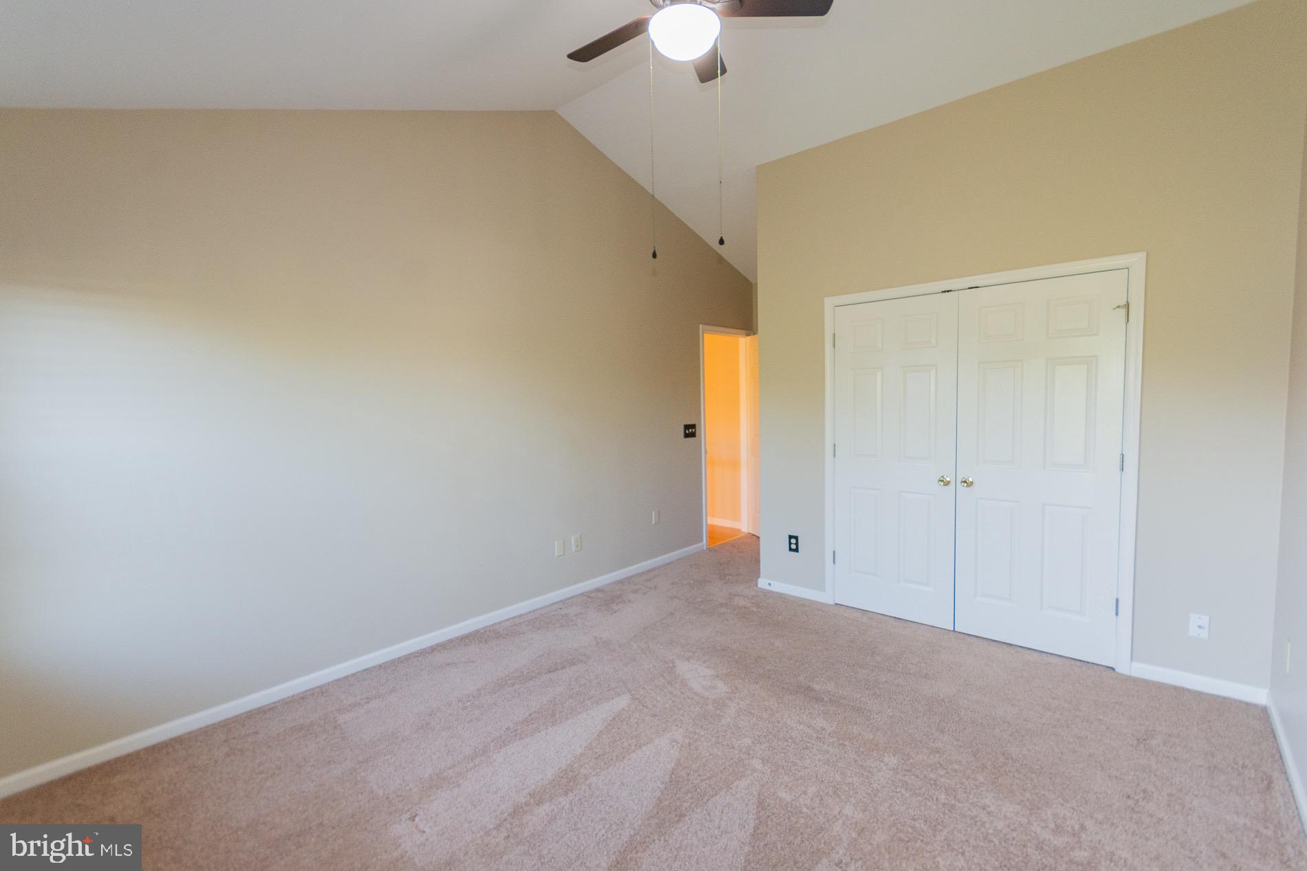 STONEBRIDGE - Residential