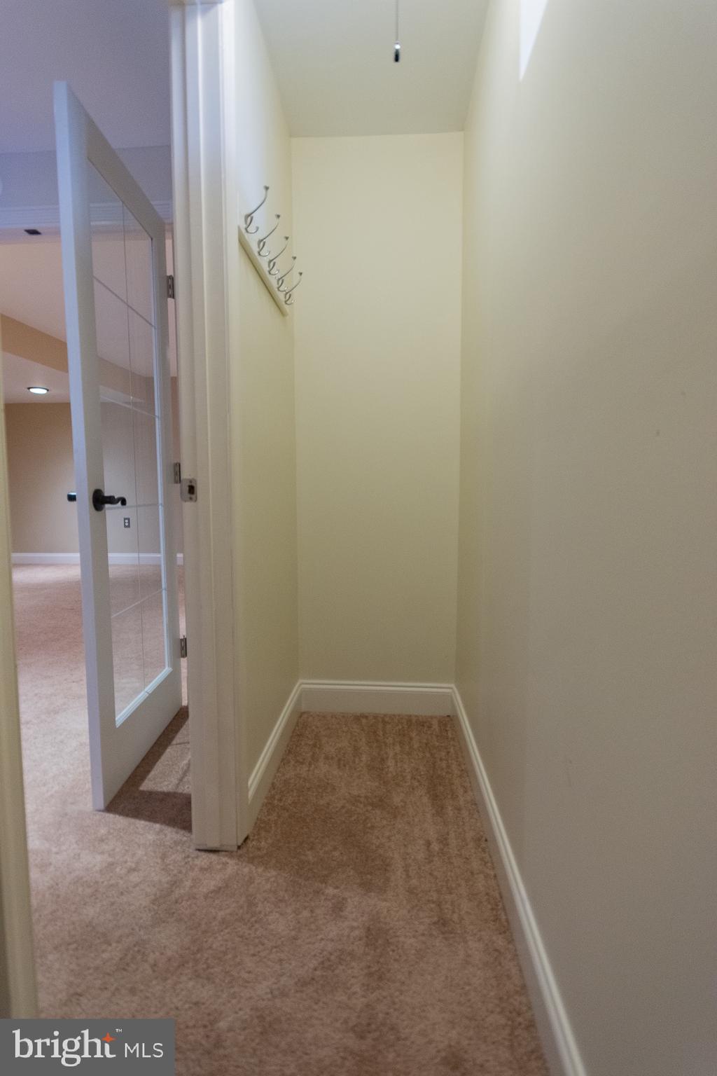 STONEBRIDGE - Residential