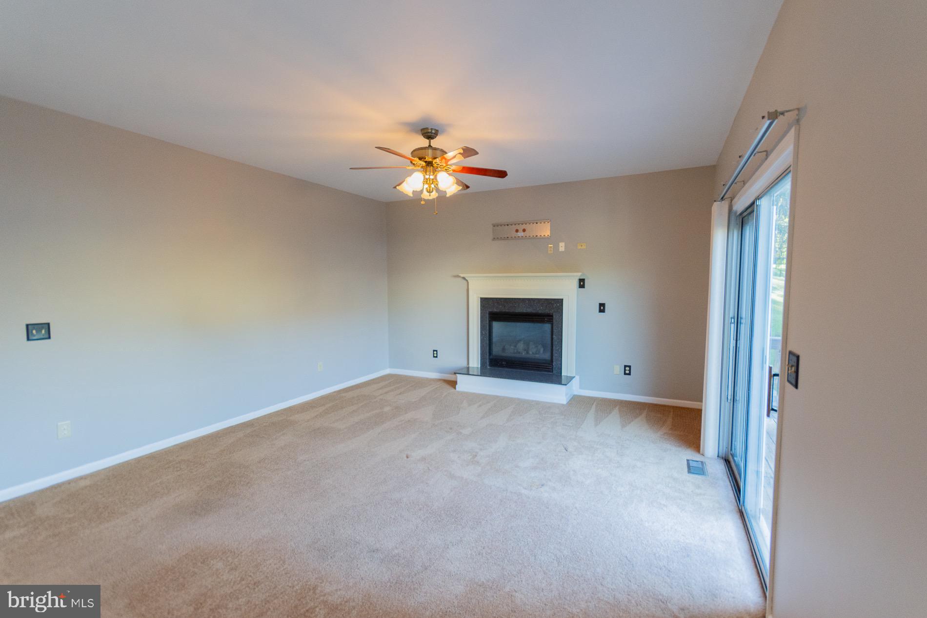 STONEBRIDGE - Residential