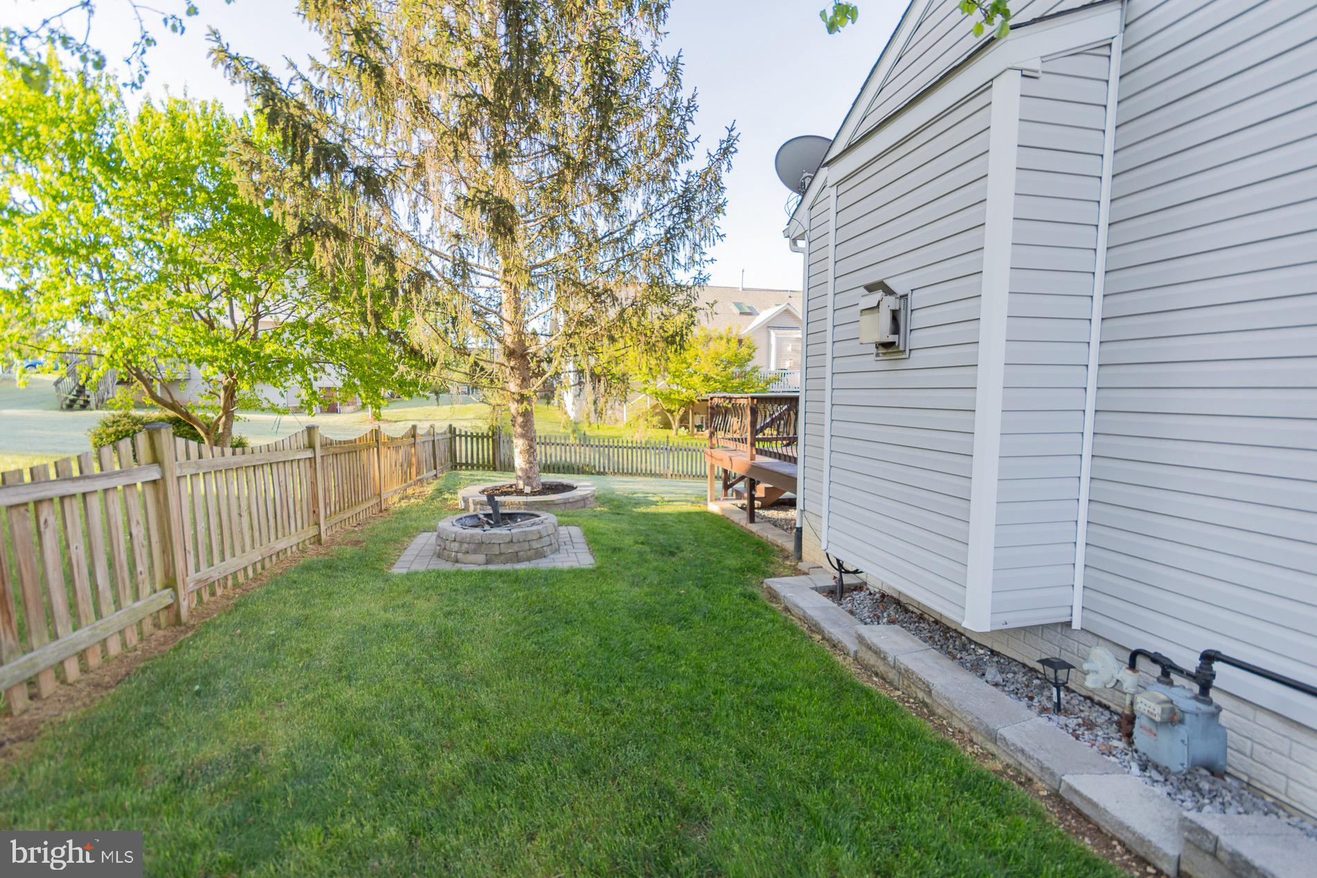 STONEBRIDGE - Residential