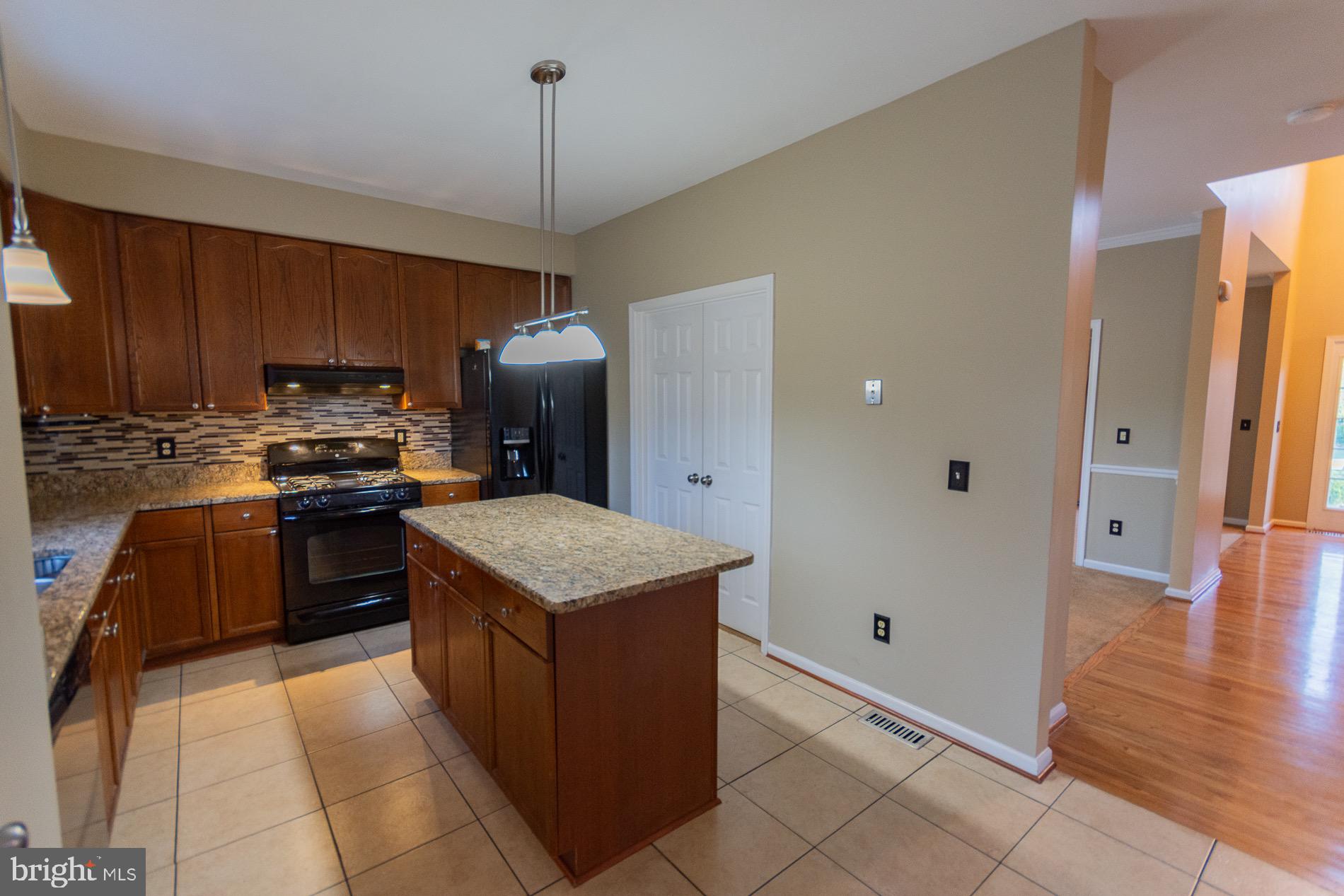 STONEBRIDGE - Residential