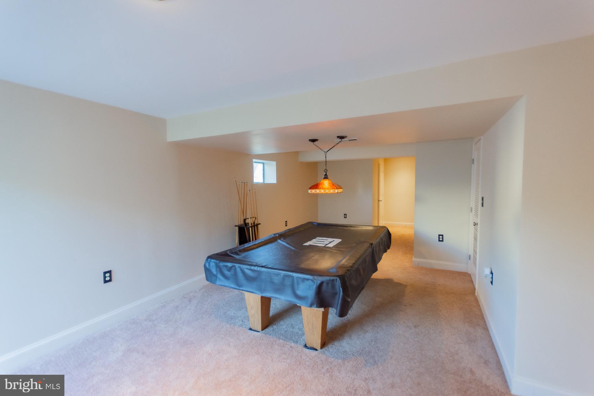 STONEBRIDGE - Residential