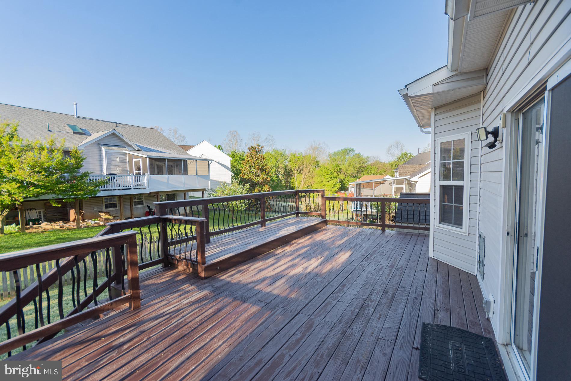 STONEBRIDGE - Residential