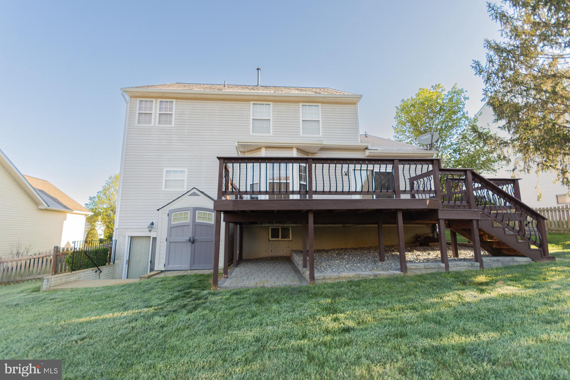 STONEBRIDGE - Residential