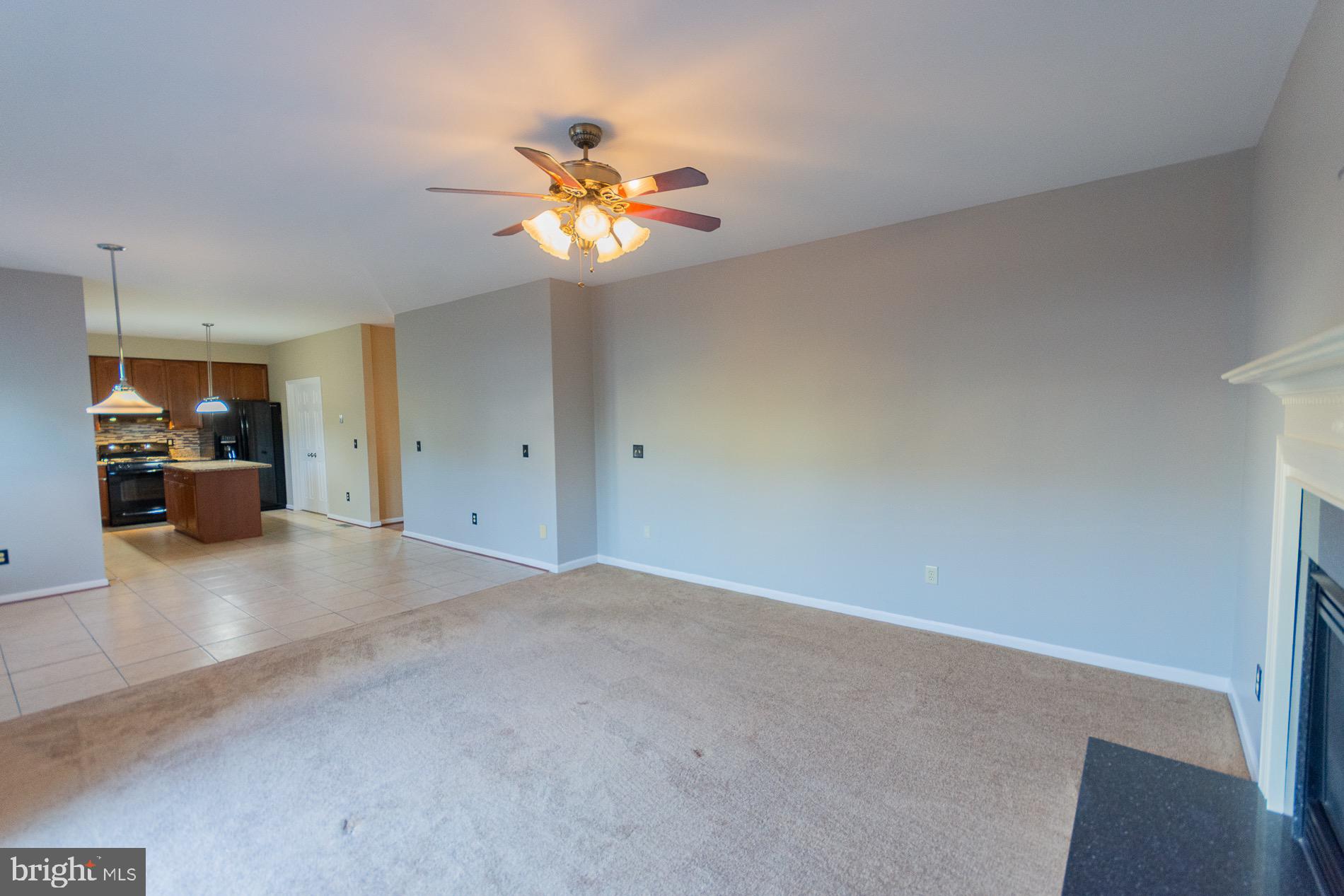 STONEBRIDGE - Residential