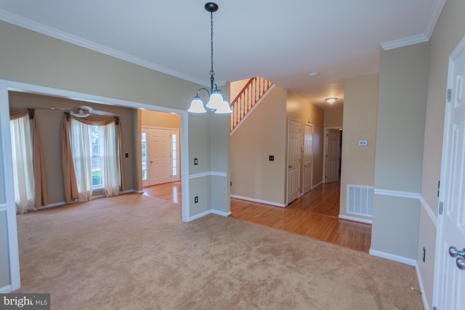 STONEBRIDGE - Residential