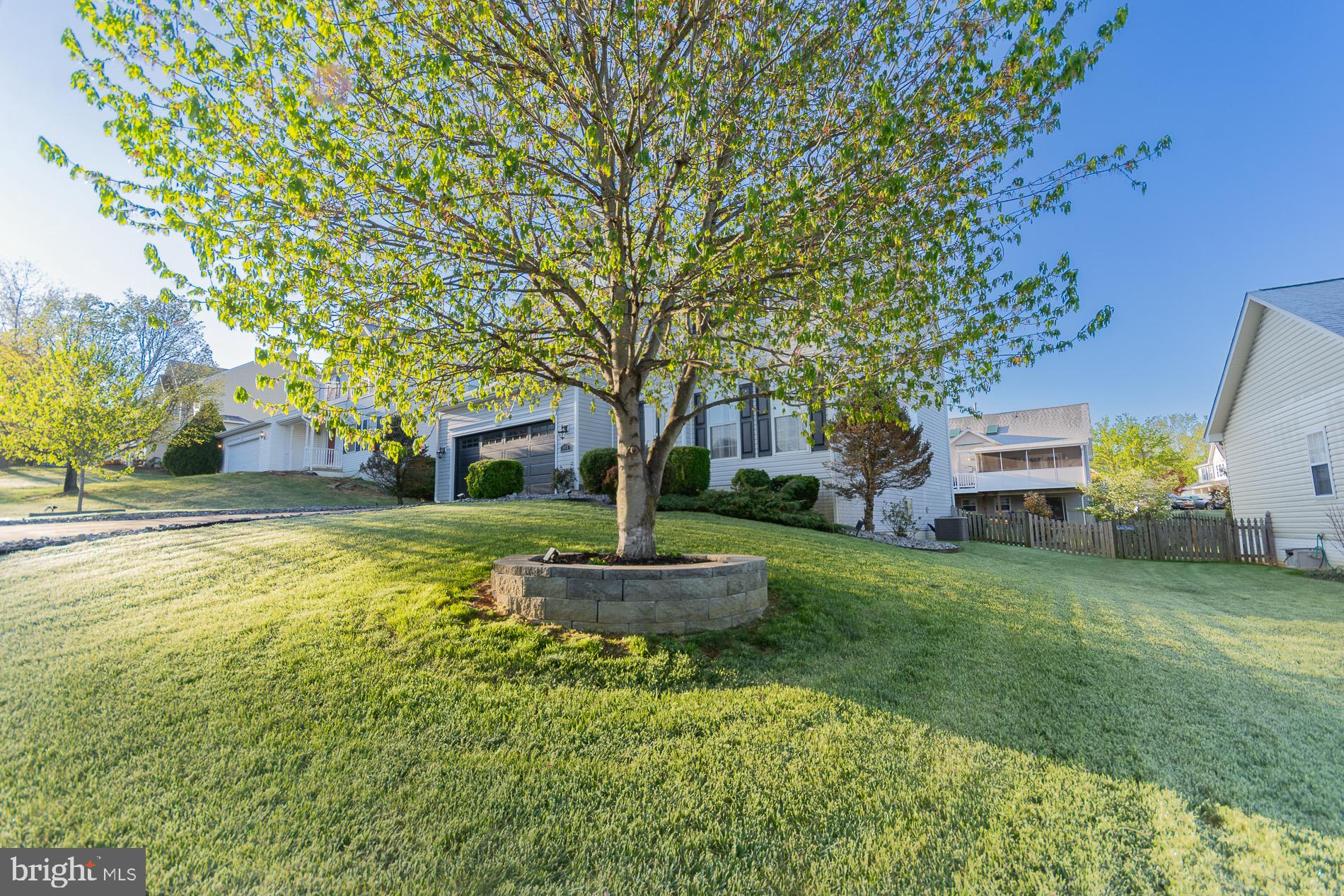 STONEBRIDGE - Residential