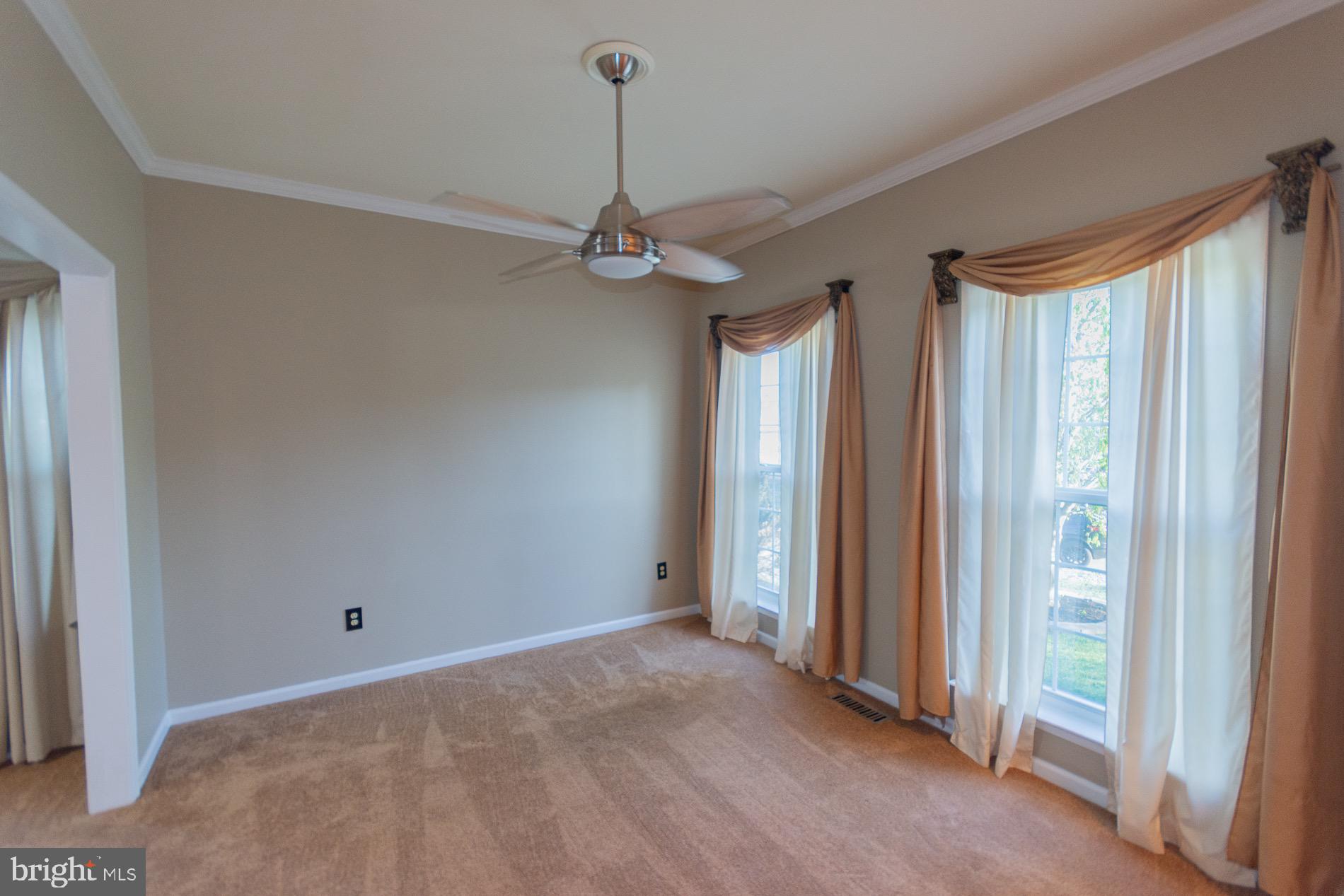 STONEBRIDGE - Residential