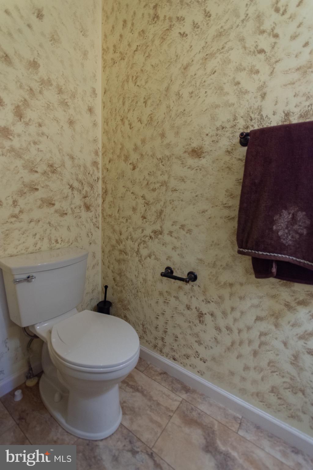 STONEBRIDGE - Residential