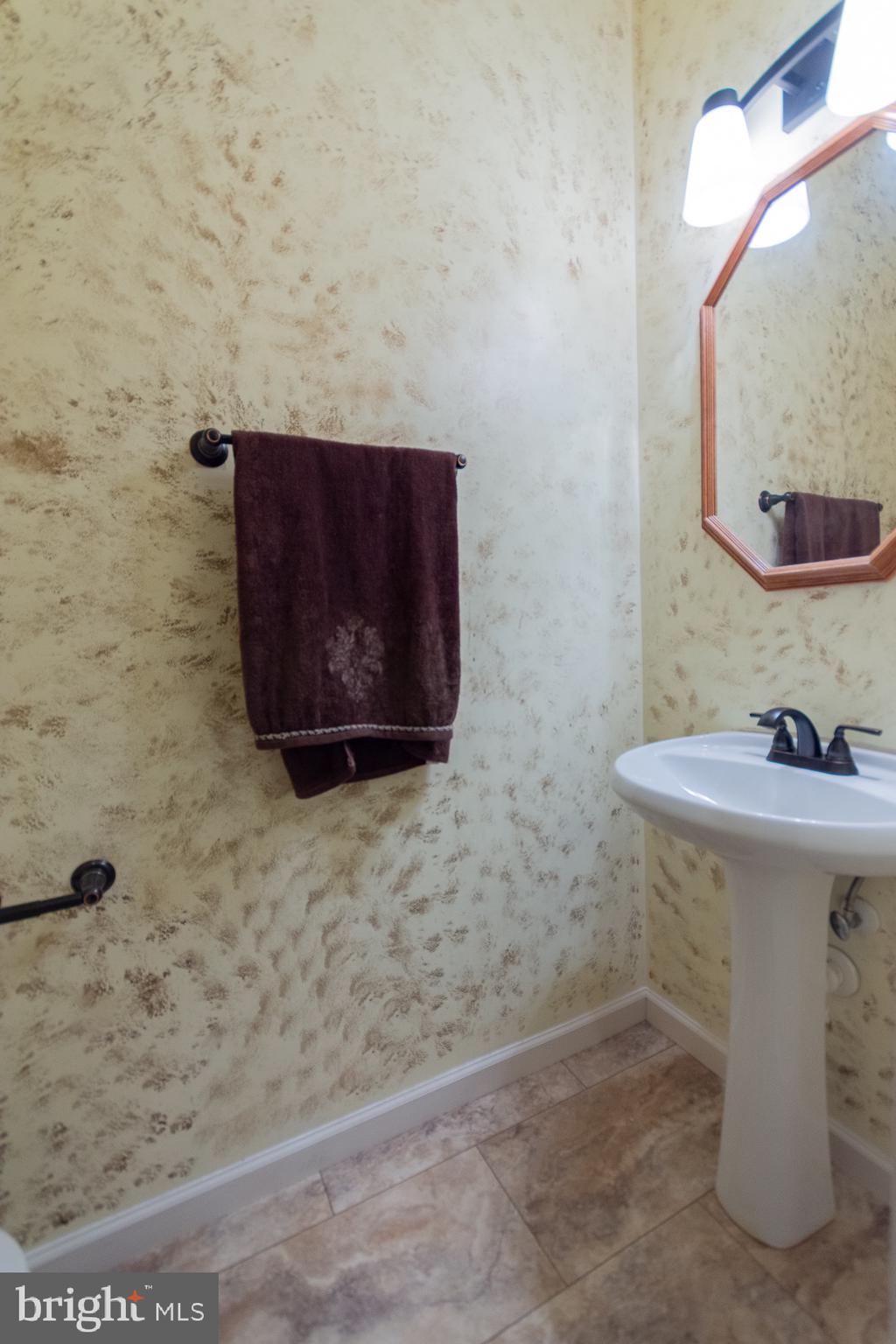 STONEBRIDGE - Residential