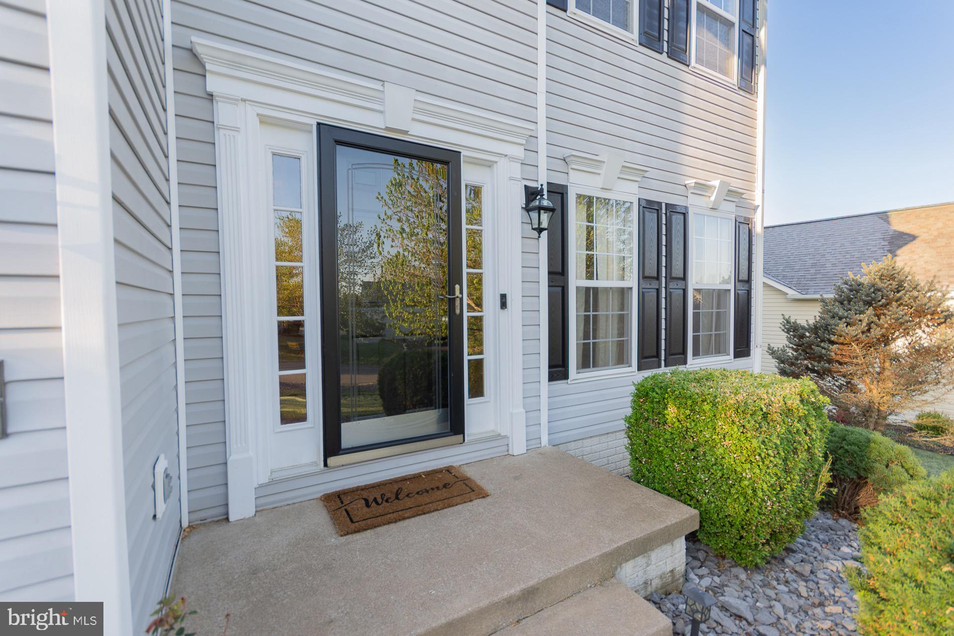 STONEBRIDGE - Residential