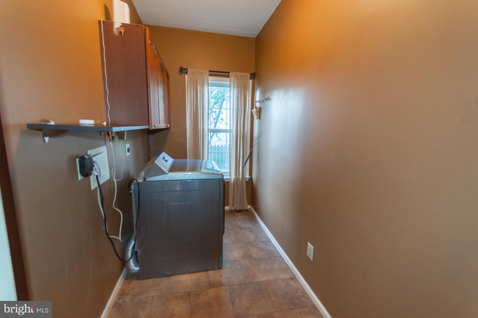 STONEBRIDGE - Residential