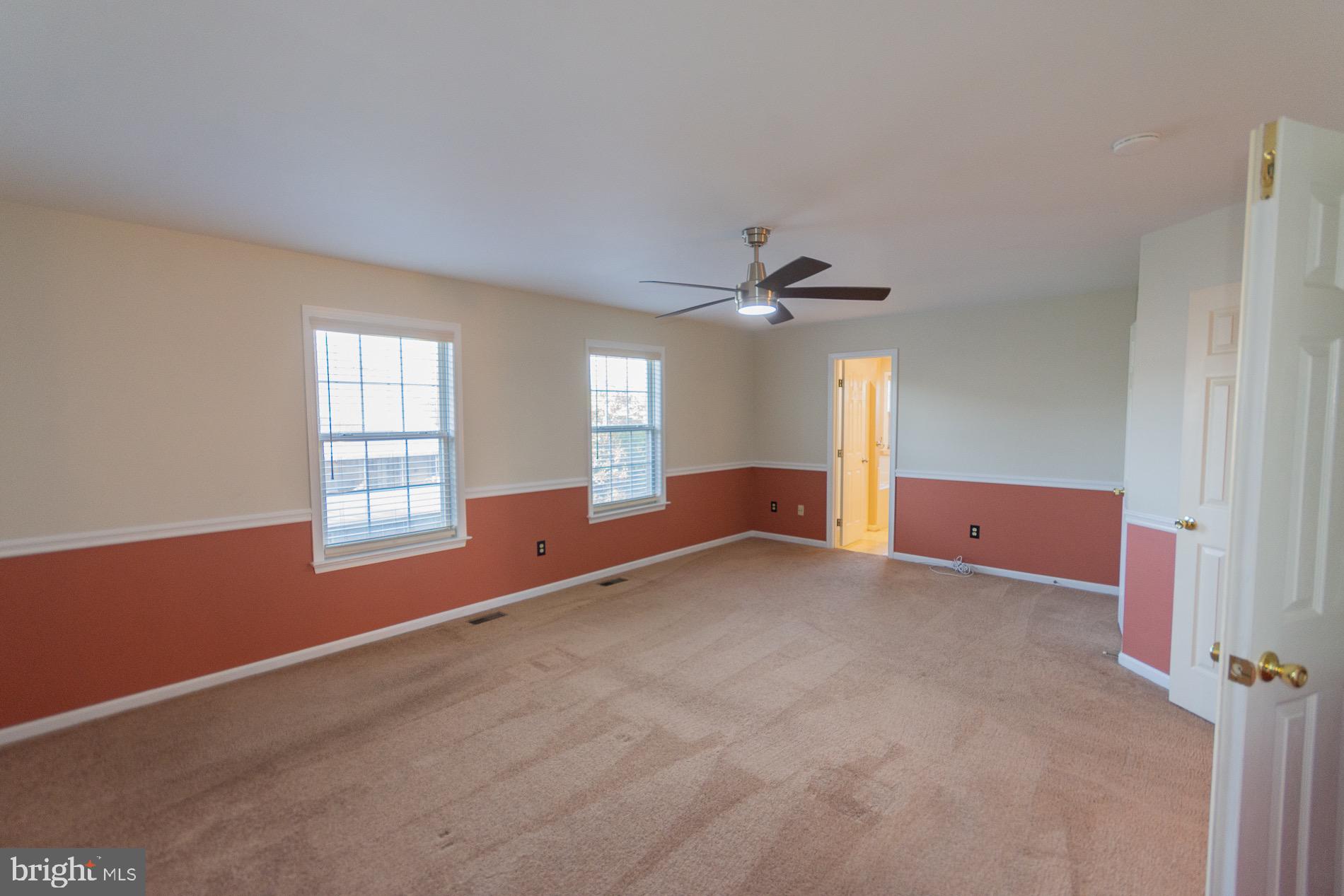 STONEBRIDGE - Residential