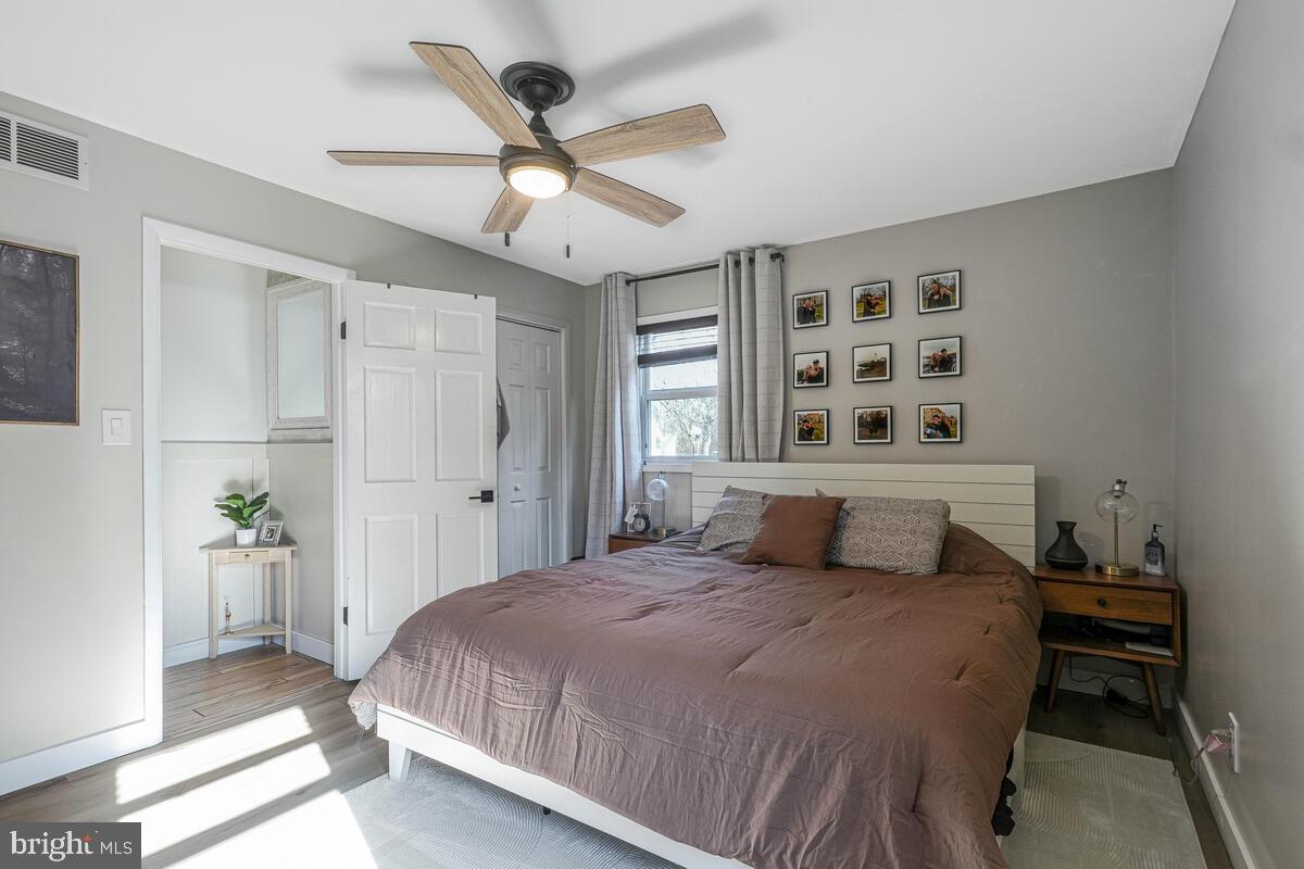 WINTERSEAT - Residential