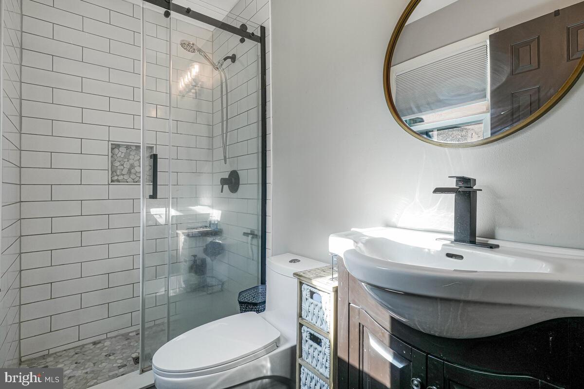 WINTERSEAT - Residential