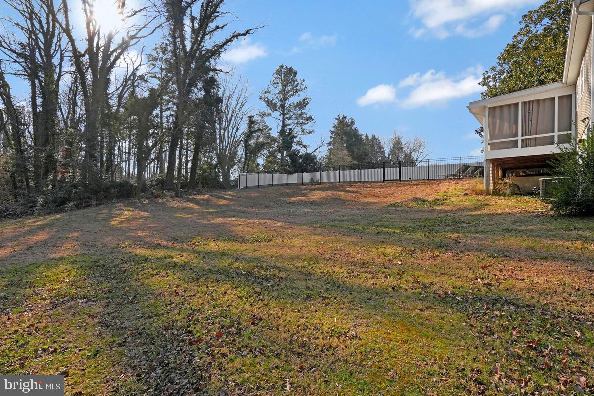 WINTERSEAT - Residential